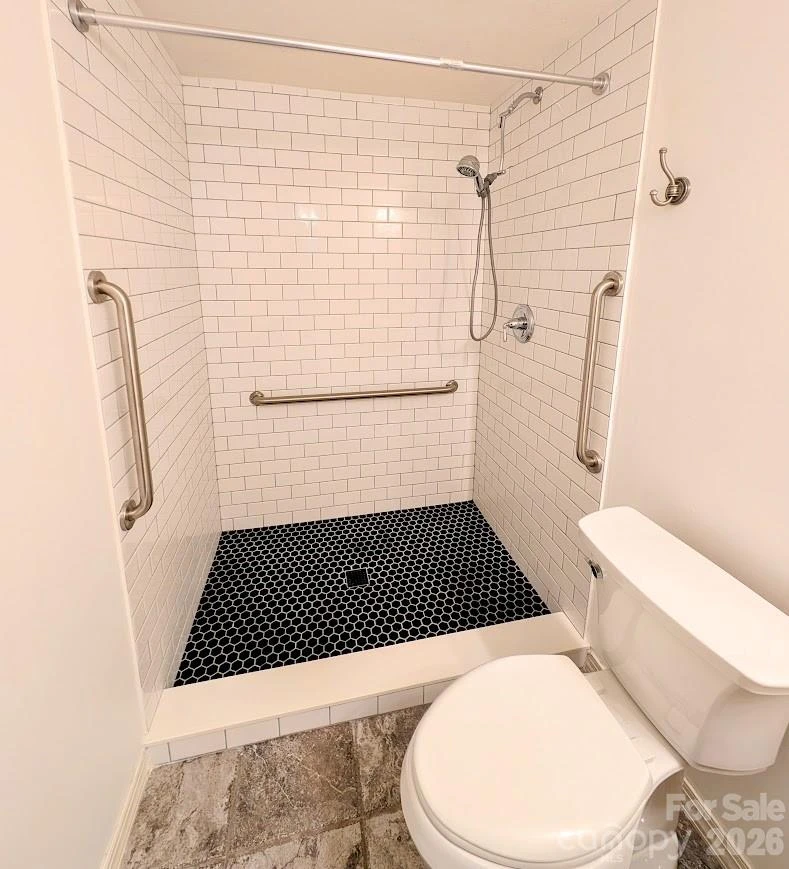519 Nellie John Drive - Photo 37