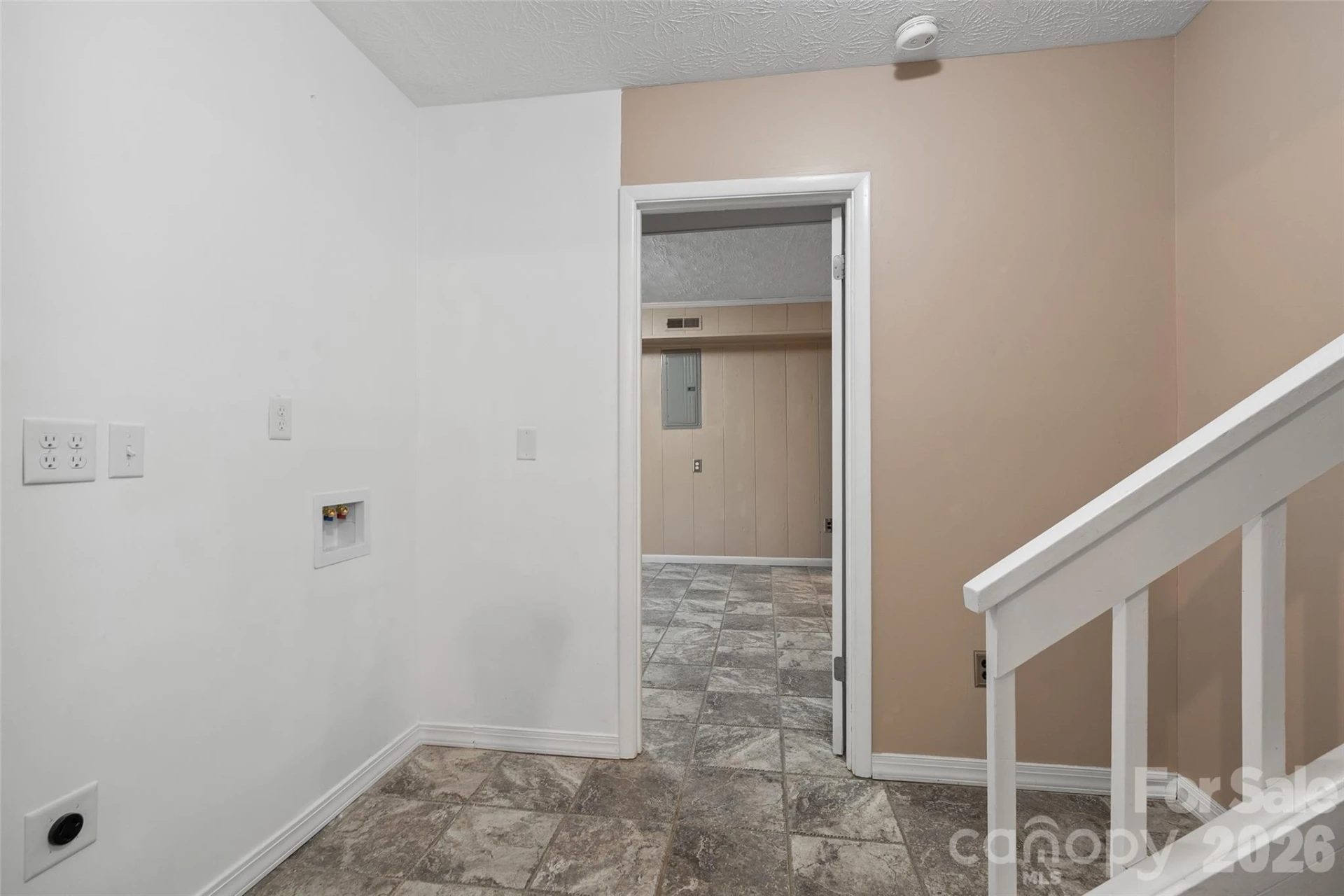 519 Nellie John Drive - Photo 38