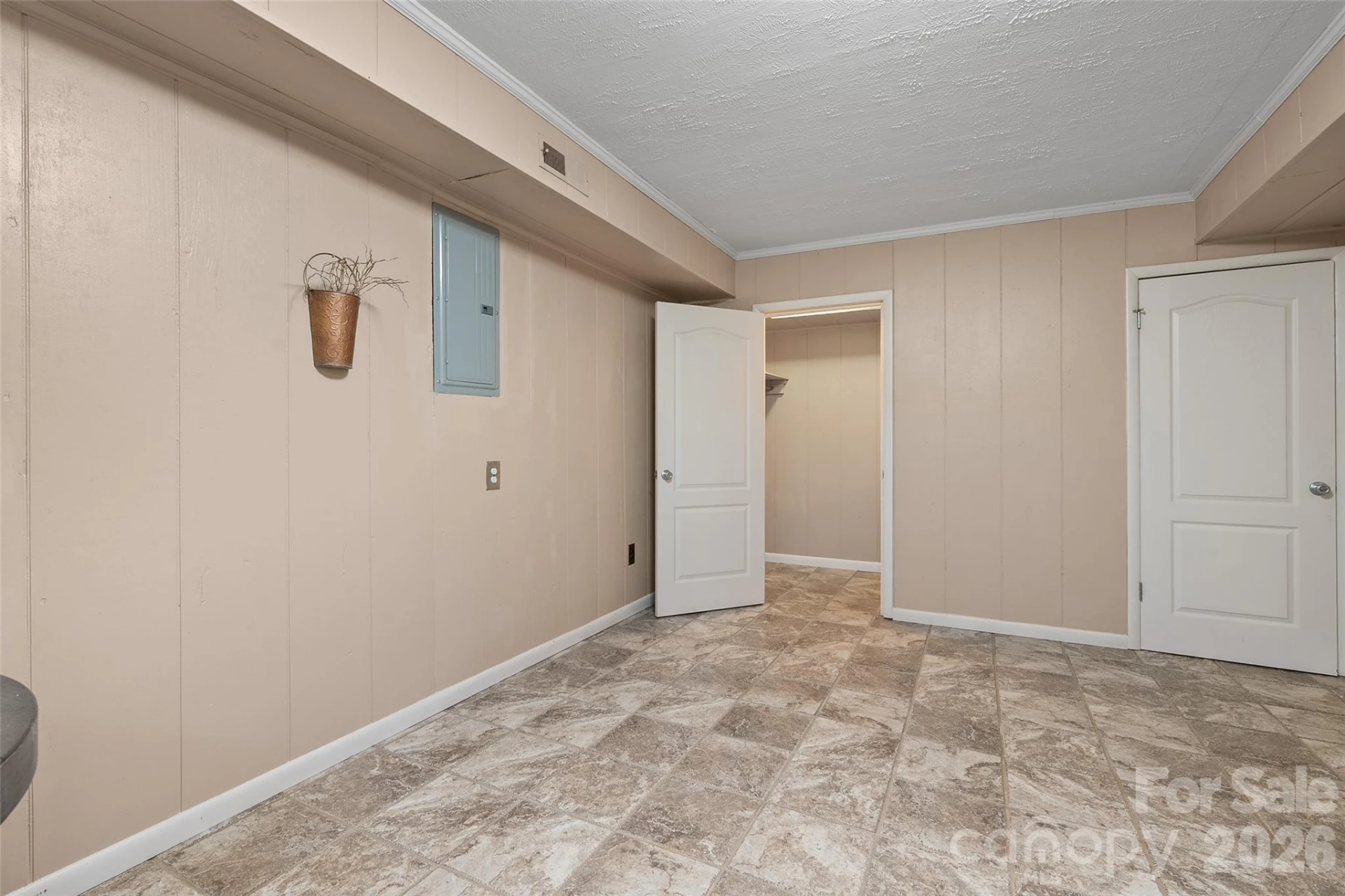 519 Nellie John Drive - Photo 39