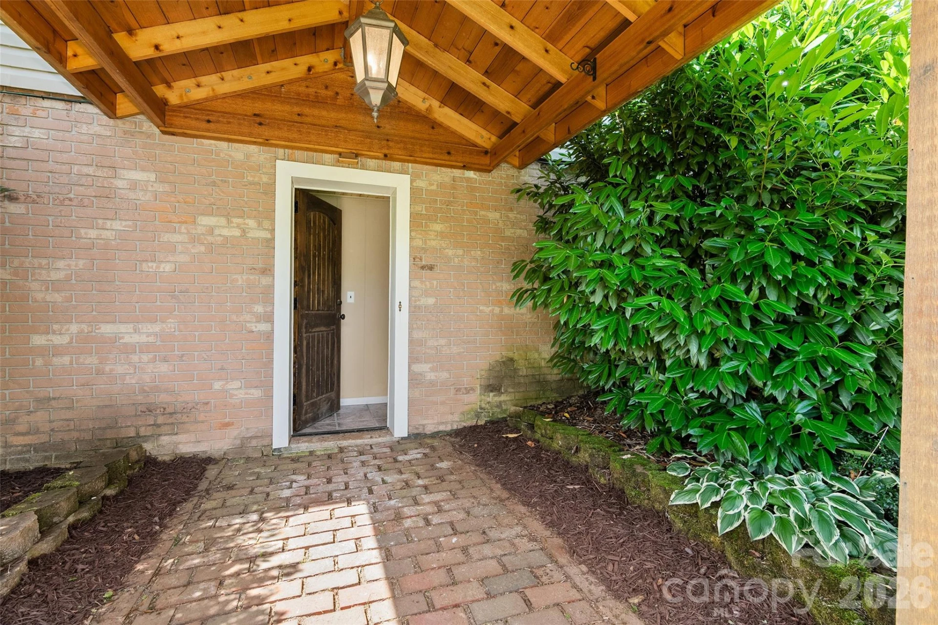 519 Nellie John Drive - Photo 40
