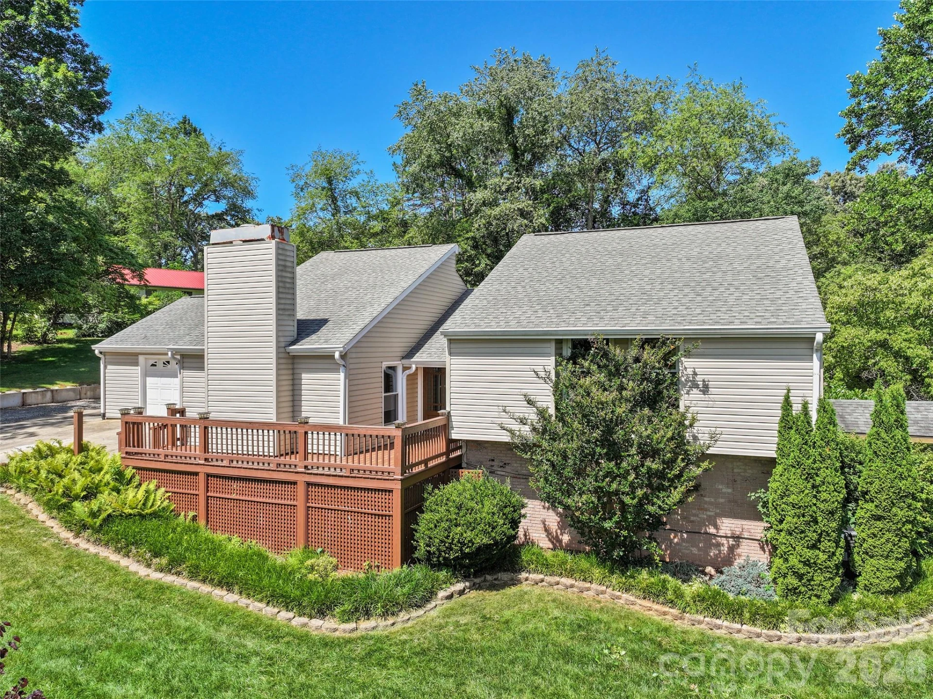 519 Nellie John Drive - Photo 5