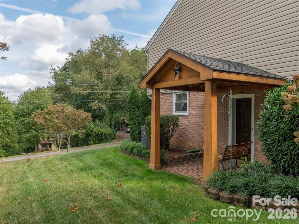 519 Nellie John Drive - Photo 42