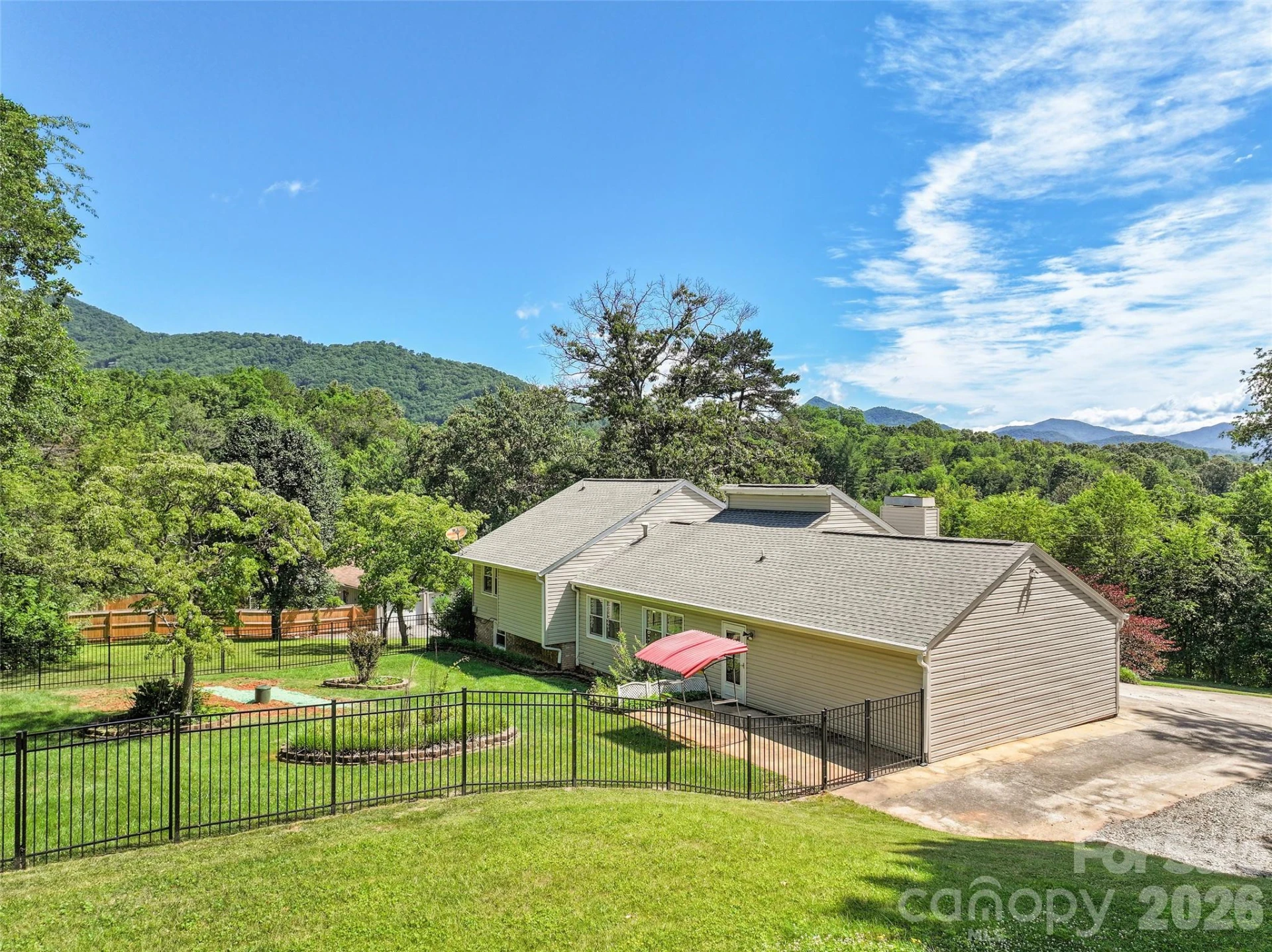 519 Nellie John Drive - Photo 44