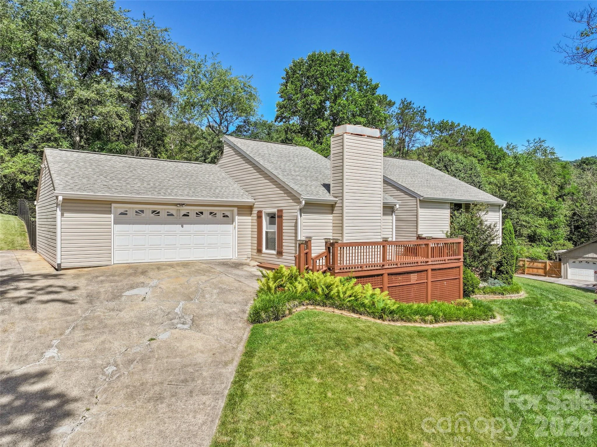 519 Nellie John Drive - Photo 45