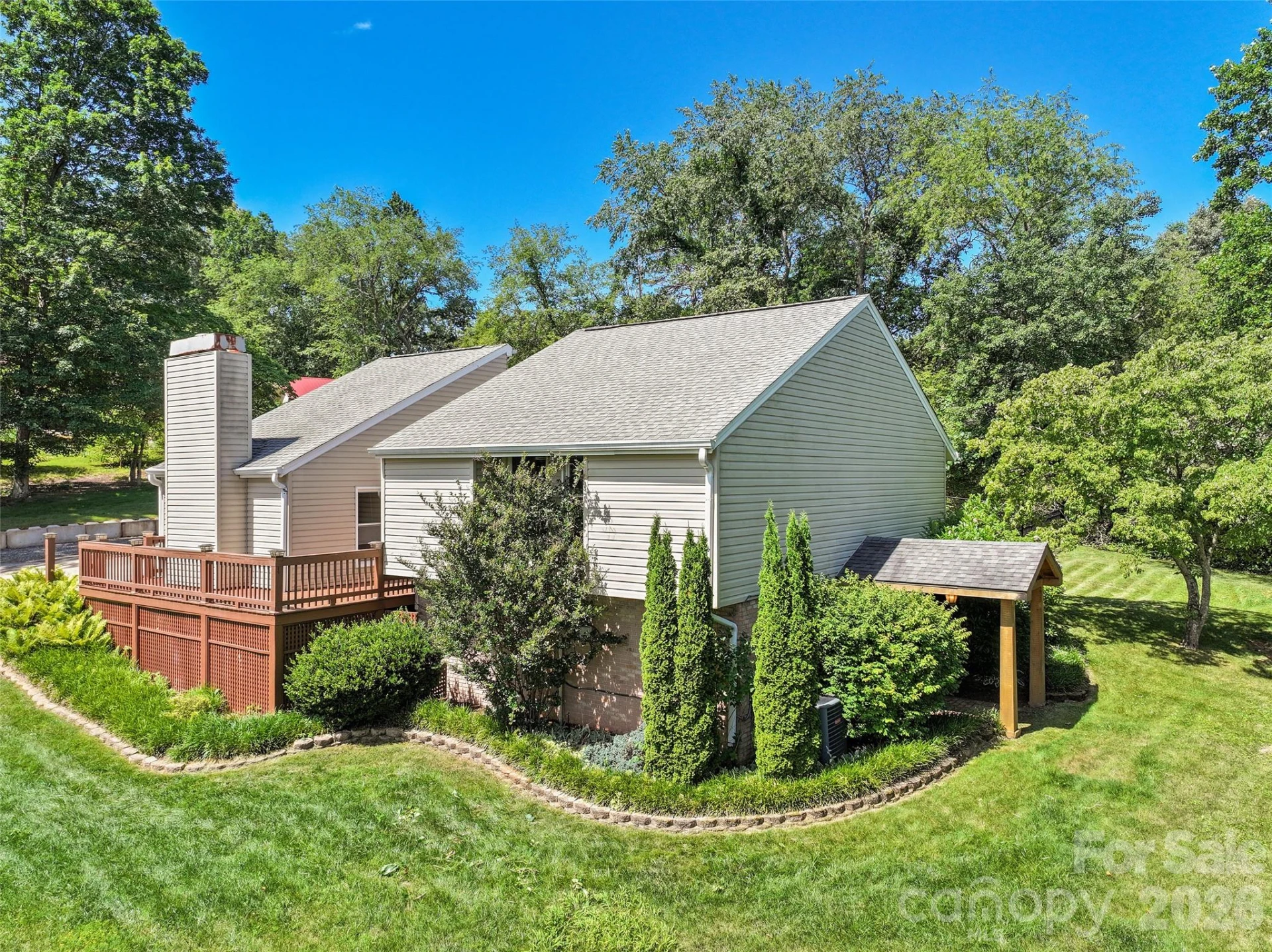 519 Nellie John Drive - Photo 46