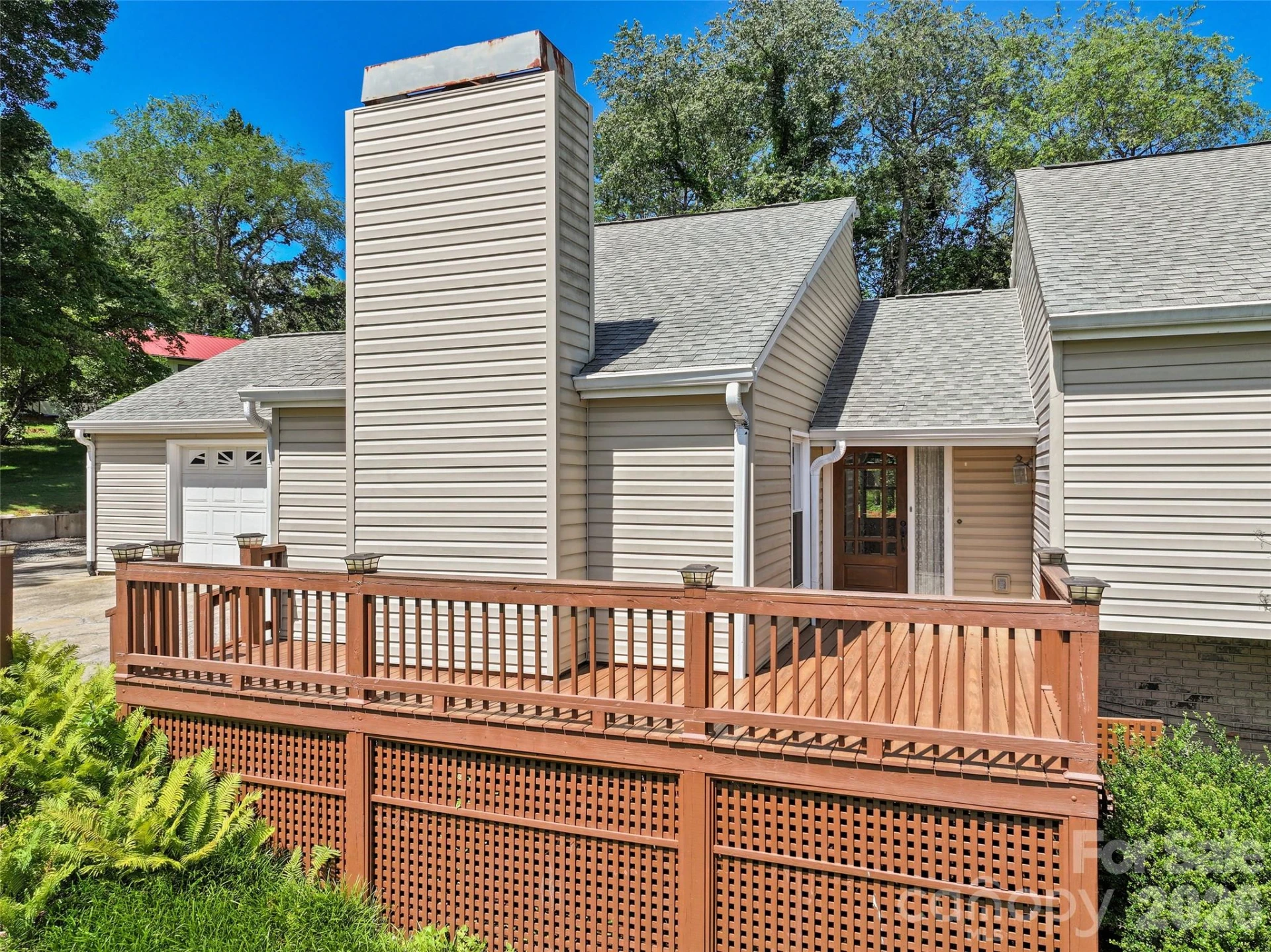 519 Nellie John Drive - Photo 47