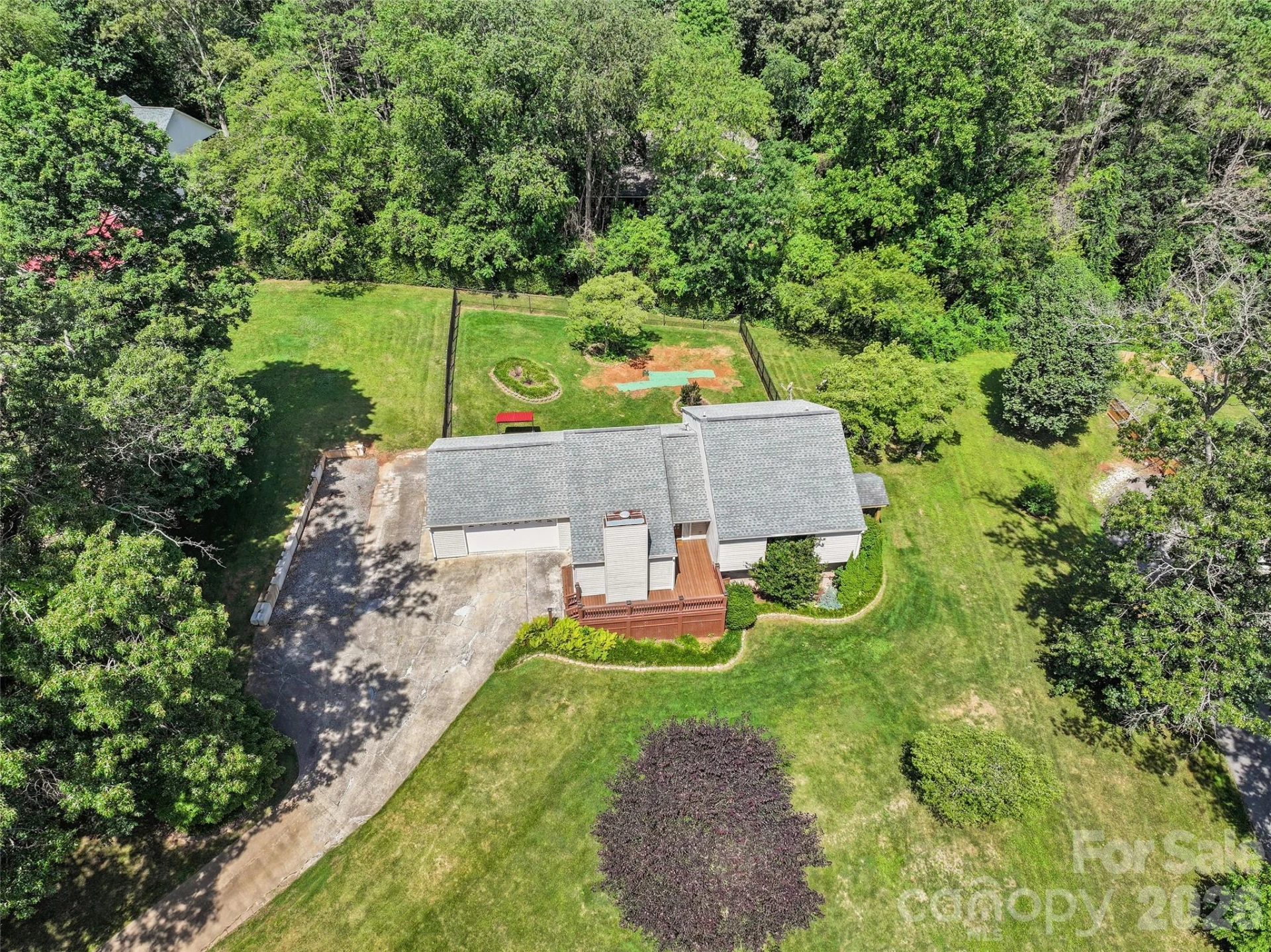 519 Nellie John Drive - Photo 48