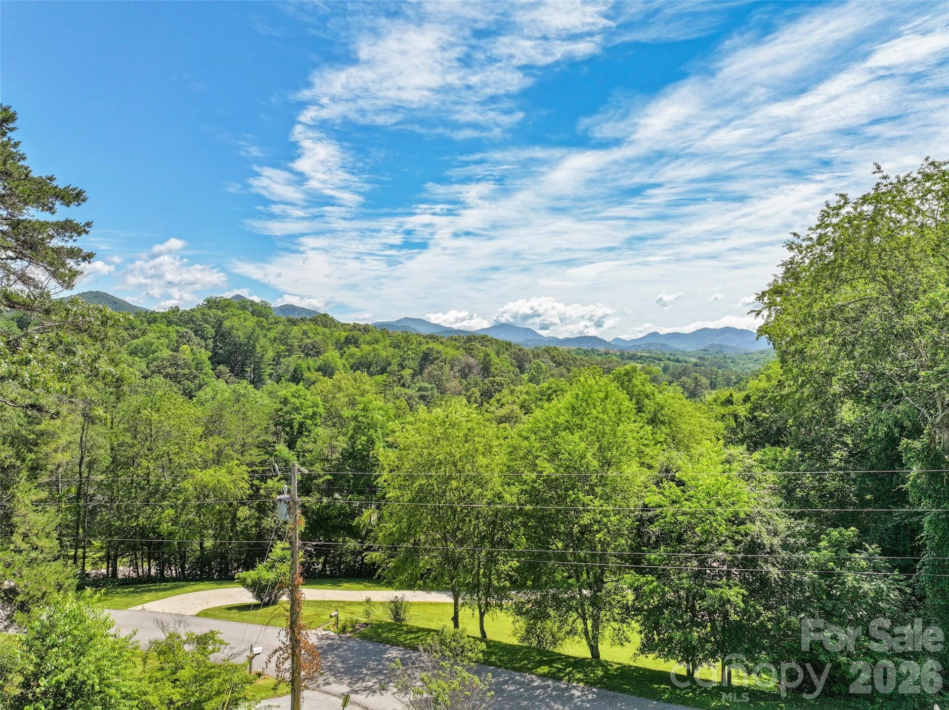 519 Nellie John Drive - Photo 6