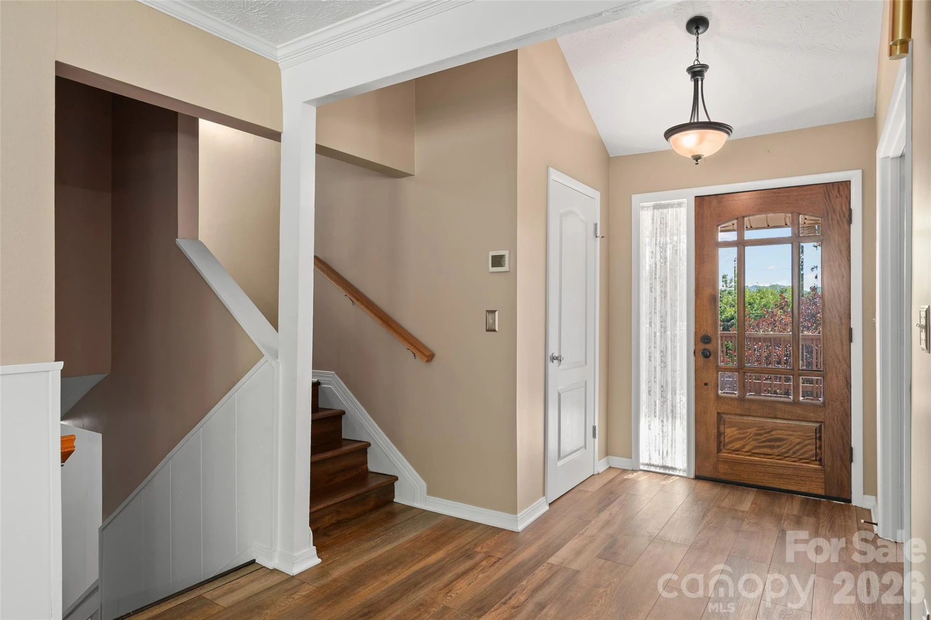 519 Nellie John Drive - Photo 7