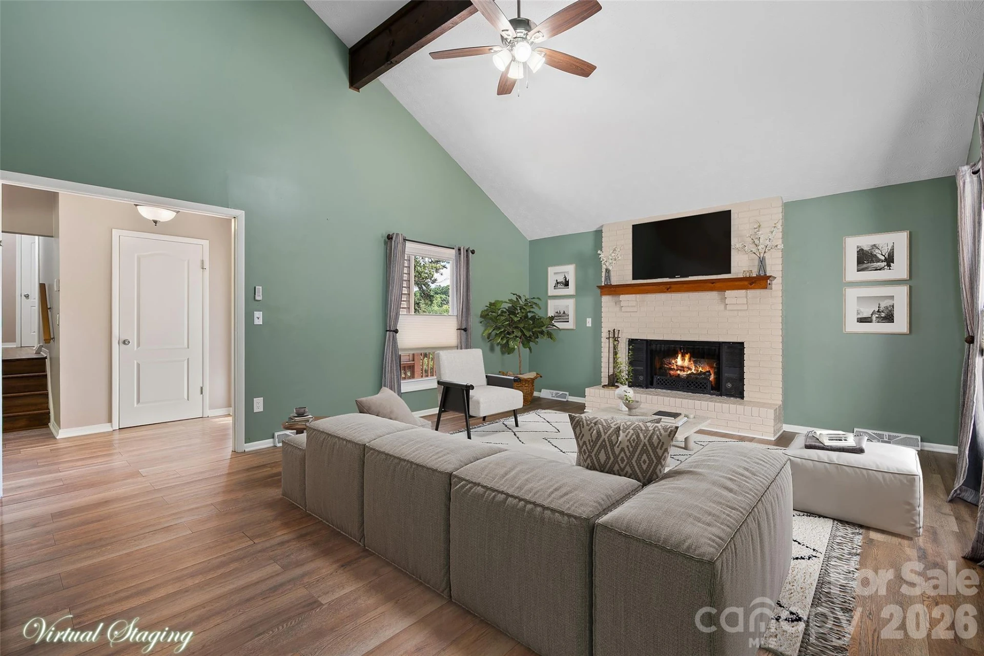 519 Nellie John Drive - Photo 8