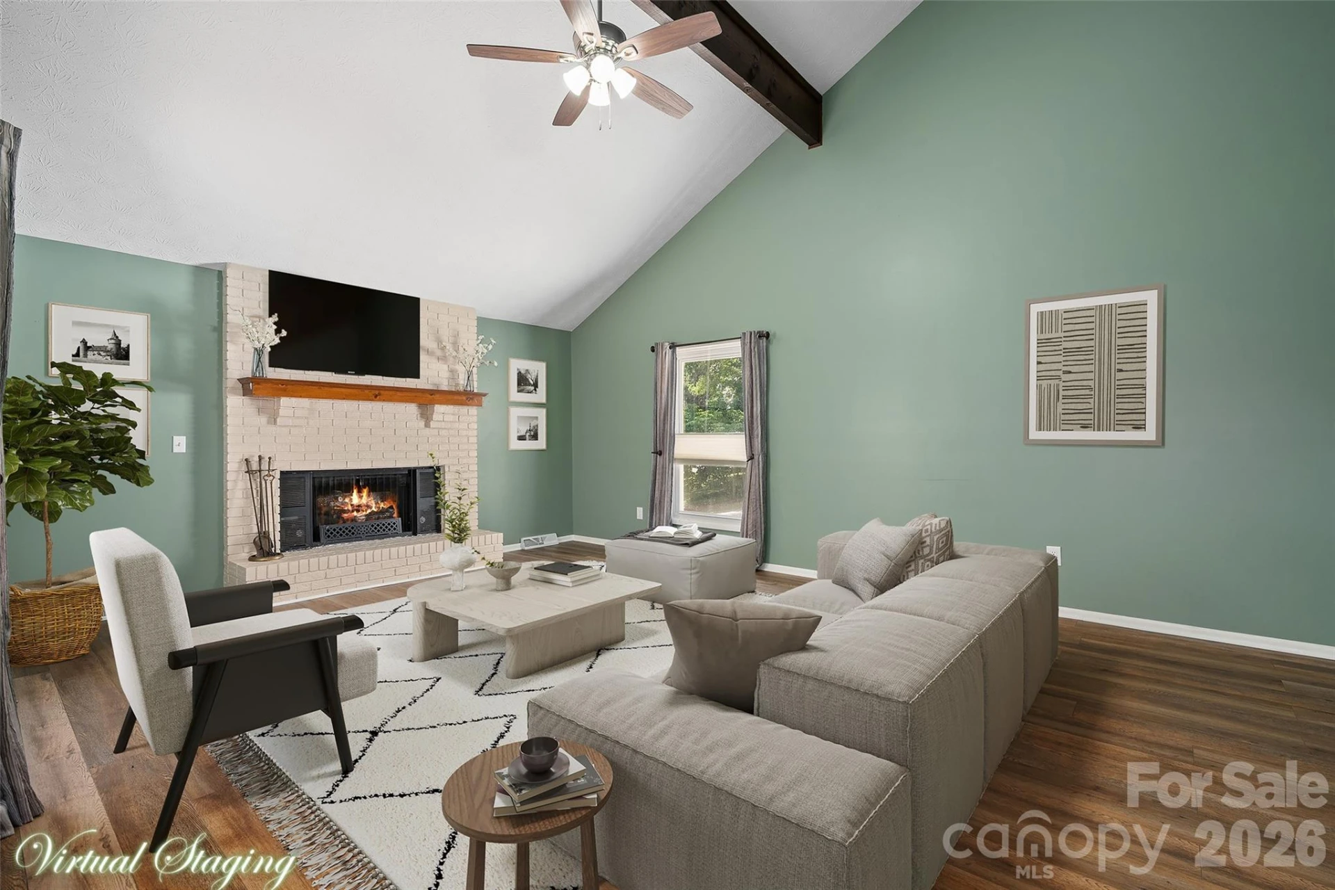 519 Nellie John Drive - Photo 9