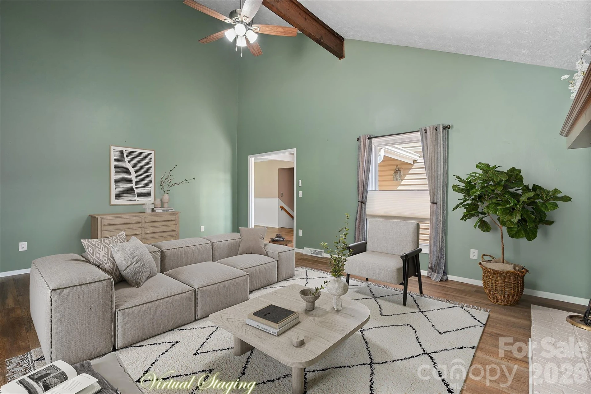 519 Nellie John Drive - Photo 10