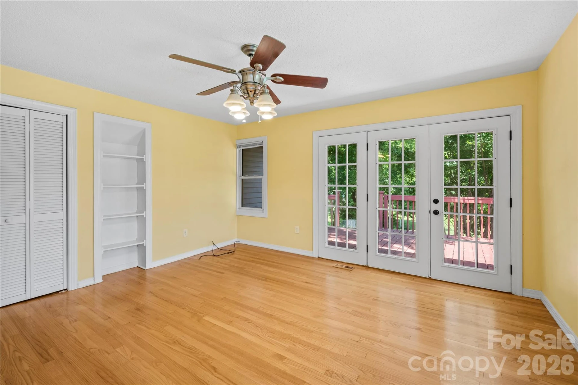 142 Substation Road - Photo 12