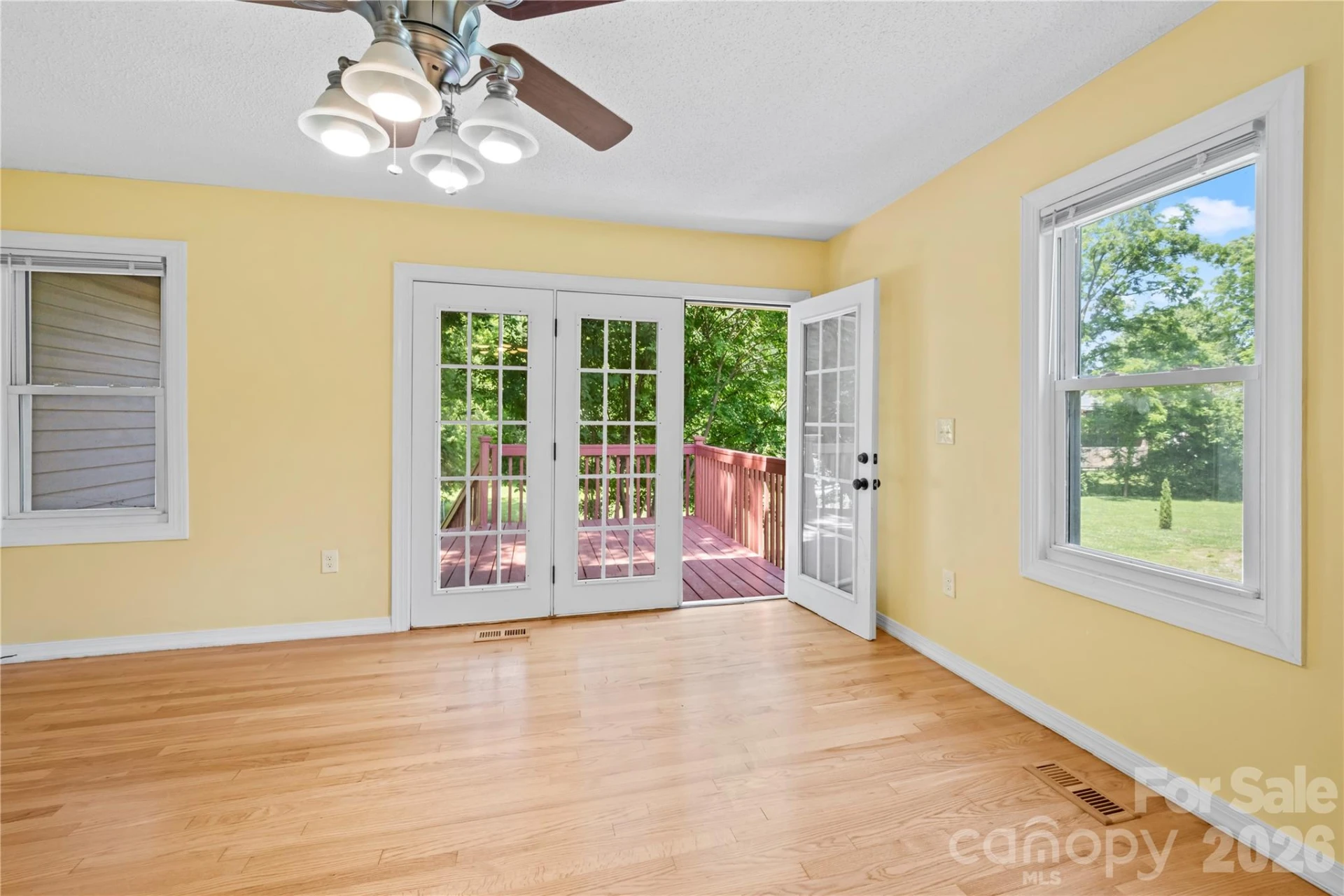 142 Substation Road - Photo 14