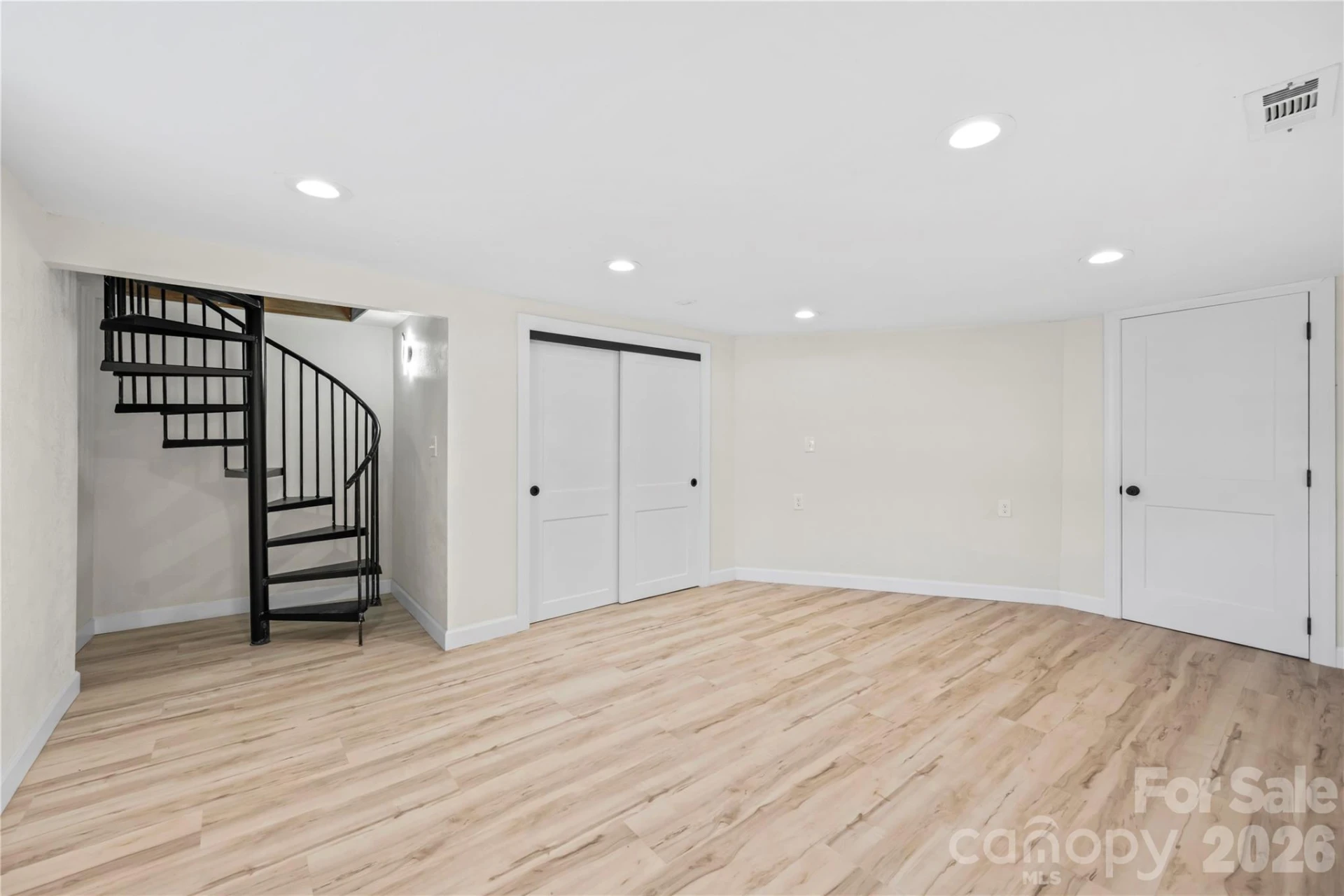 142 Substation Road - Photo 15