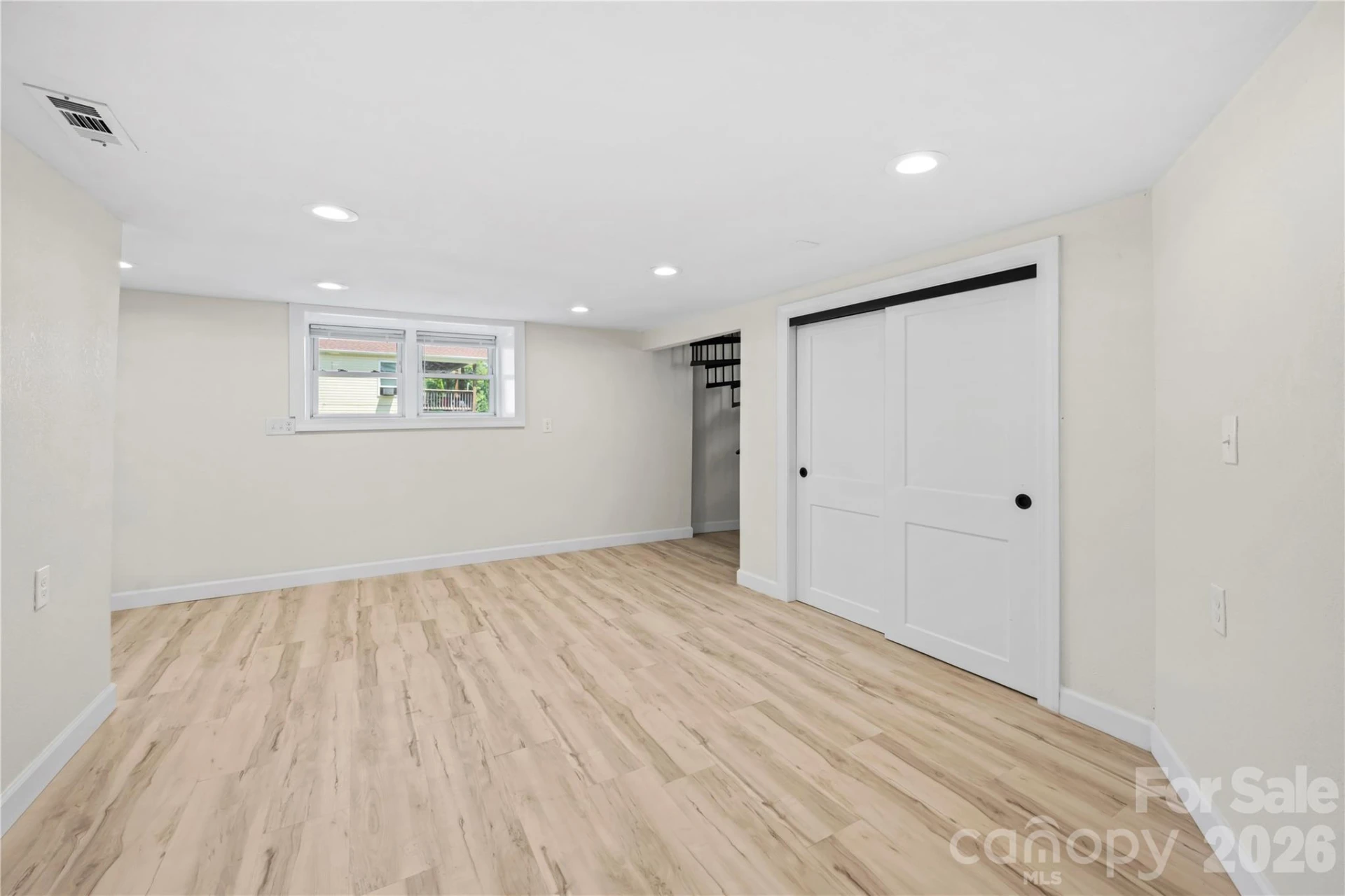 142 Substation Road - Photo 17