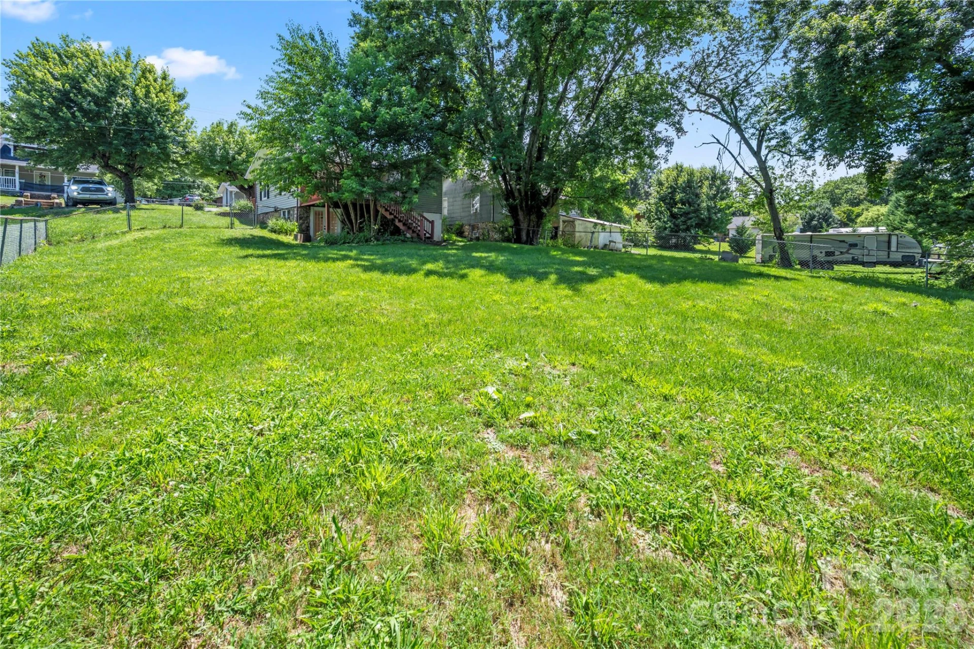 142 Substation Road - Photo 18