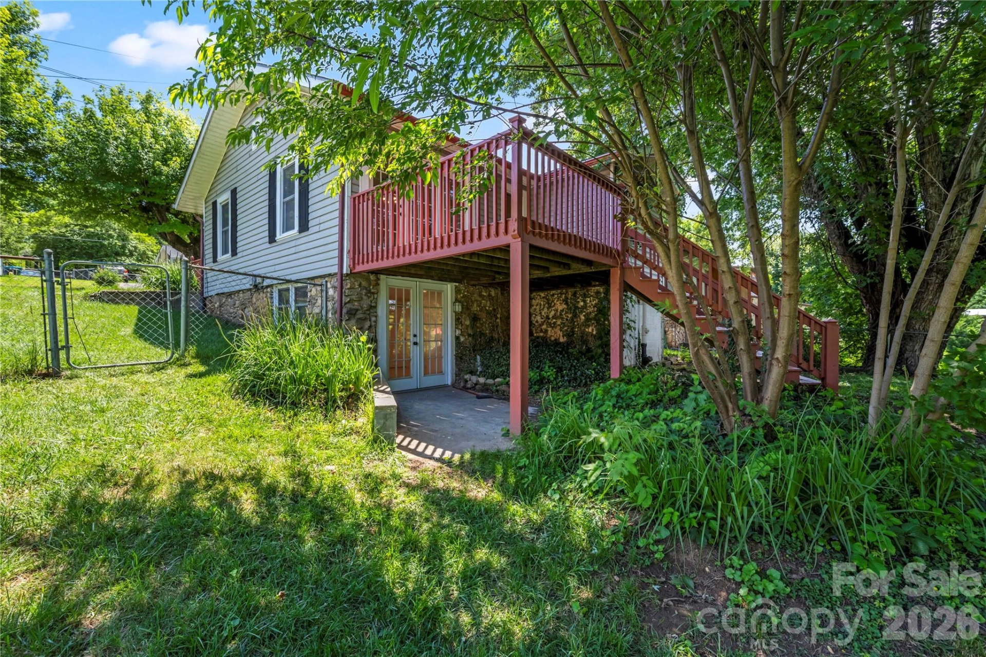 142 Substation Road - Photo 19