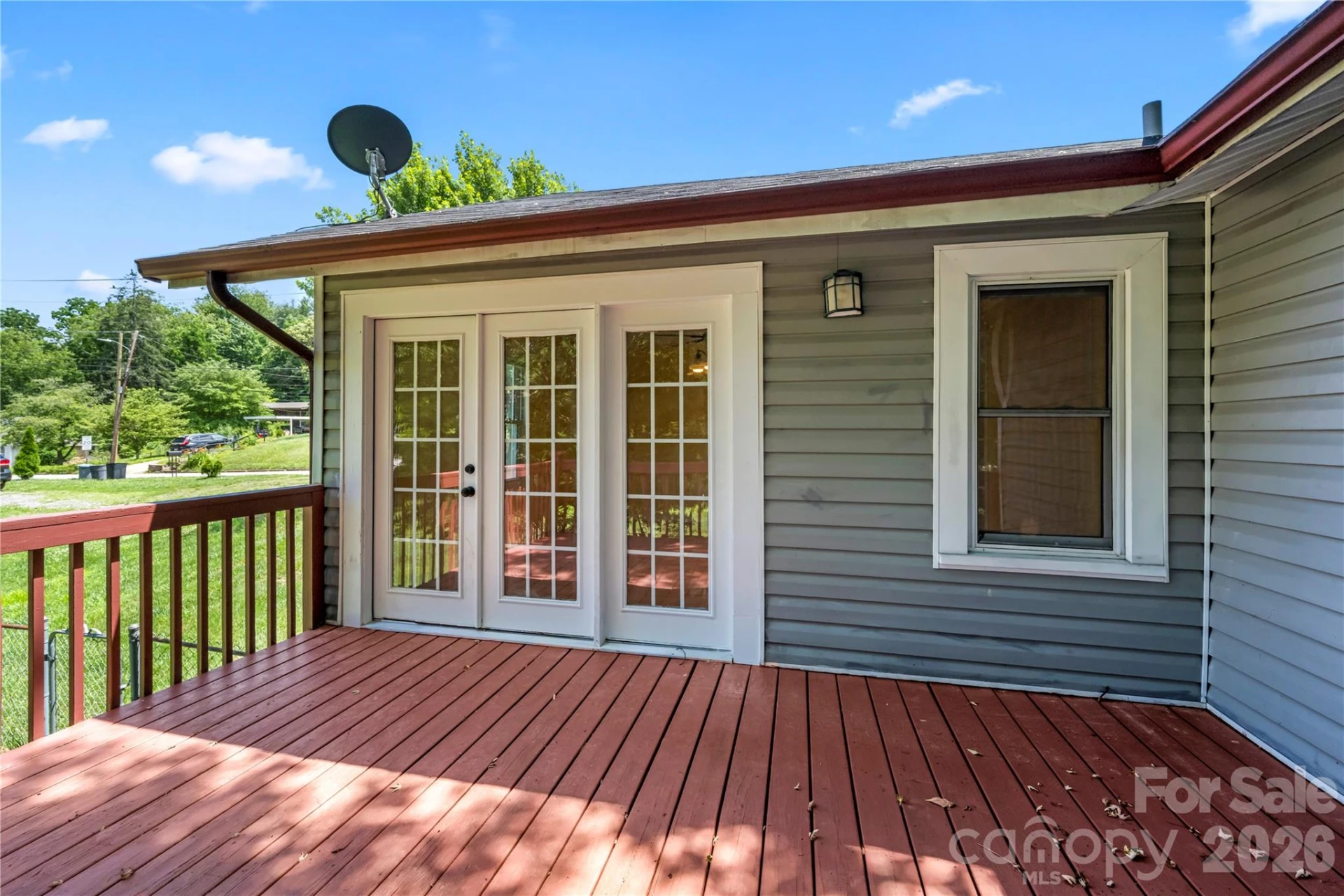 142 Substation Road - Photo 21