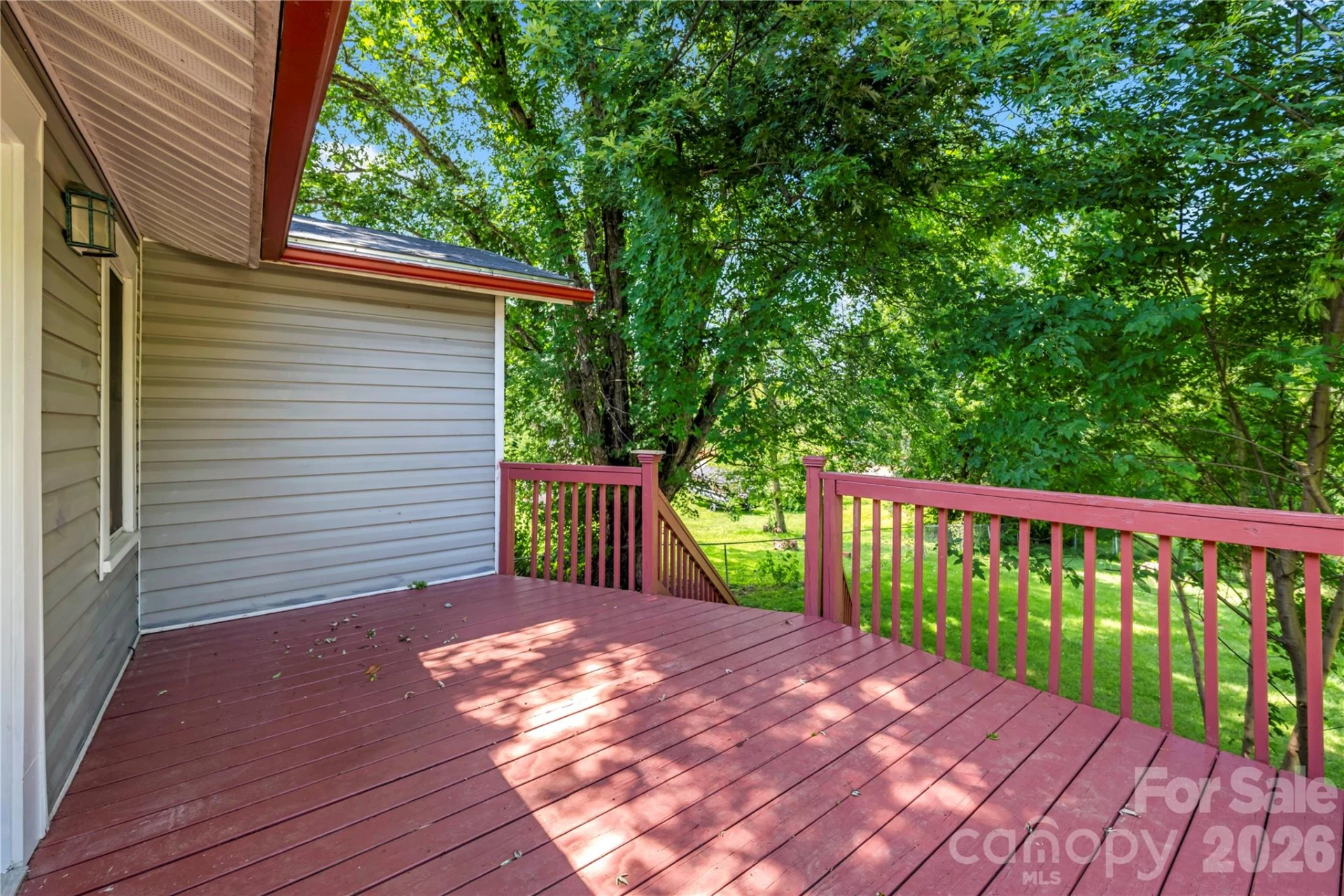 142 Substation Road - Photo 22
