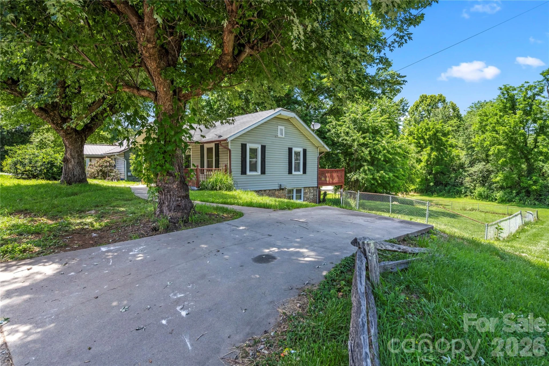 142 Substation Road - Photo 24