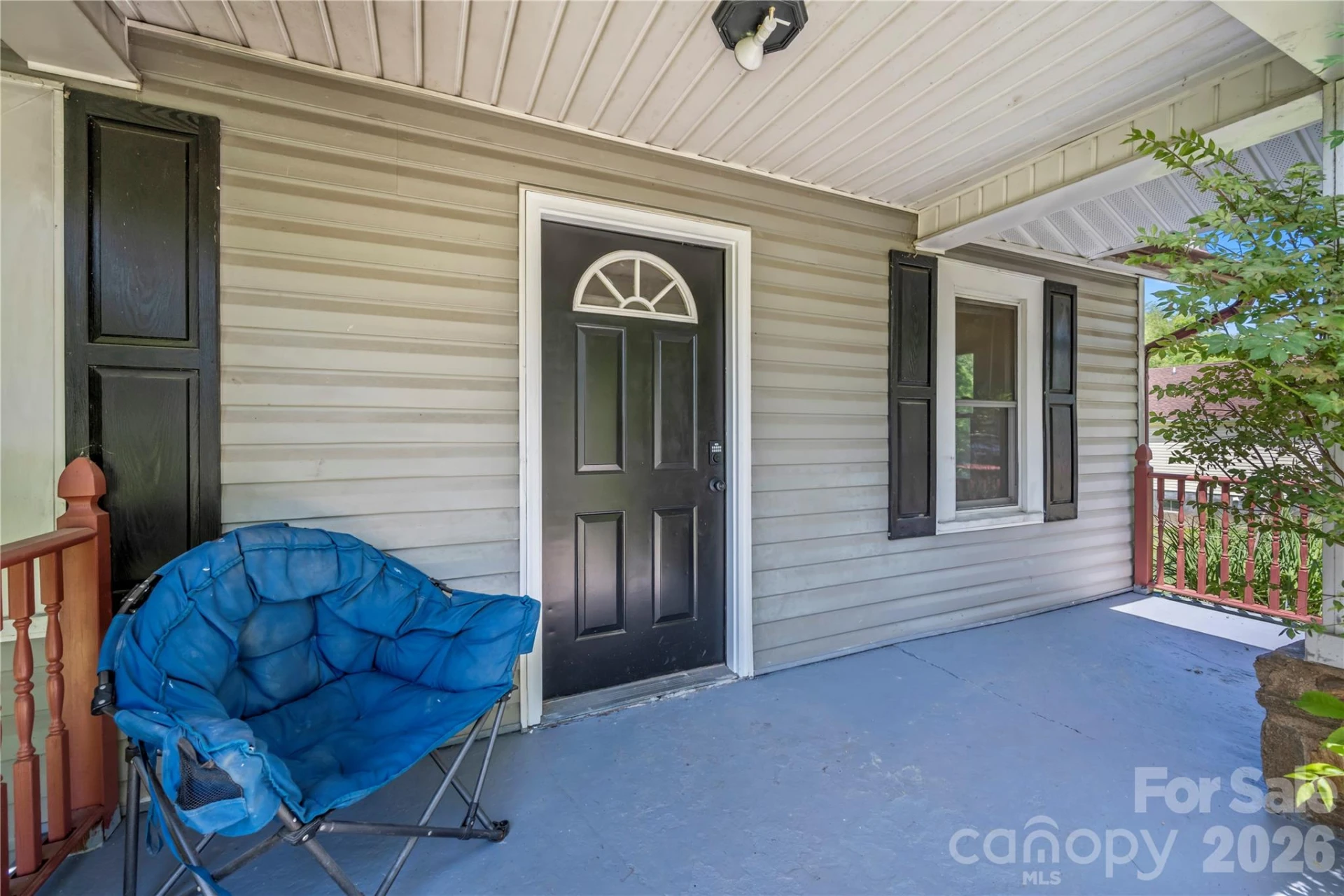 142 Substation Road - Photo 25