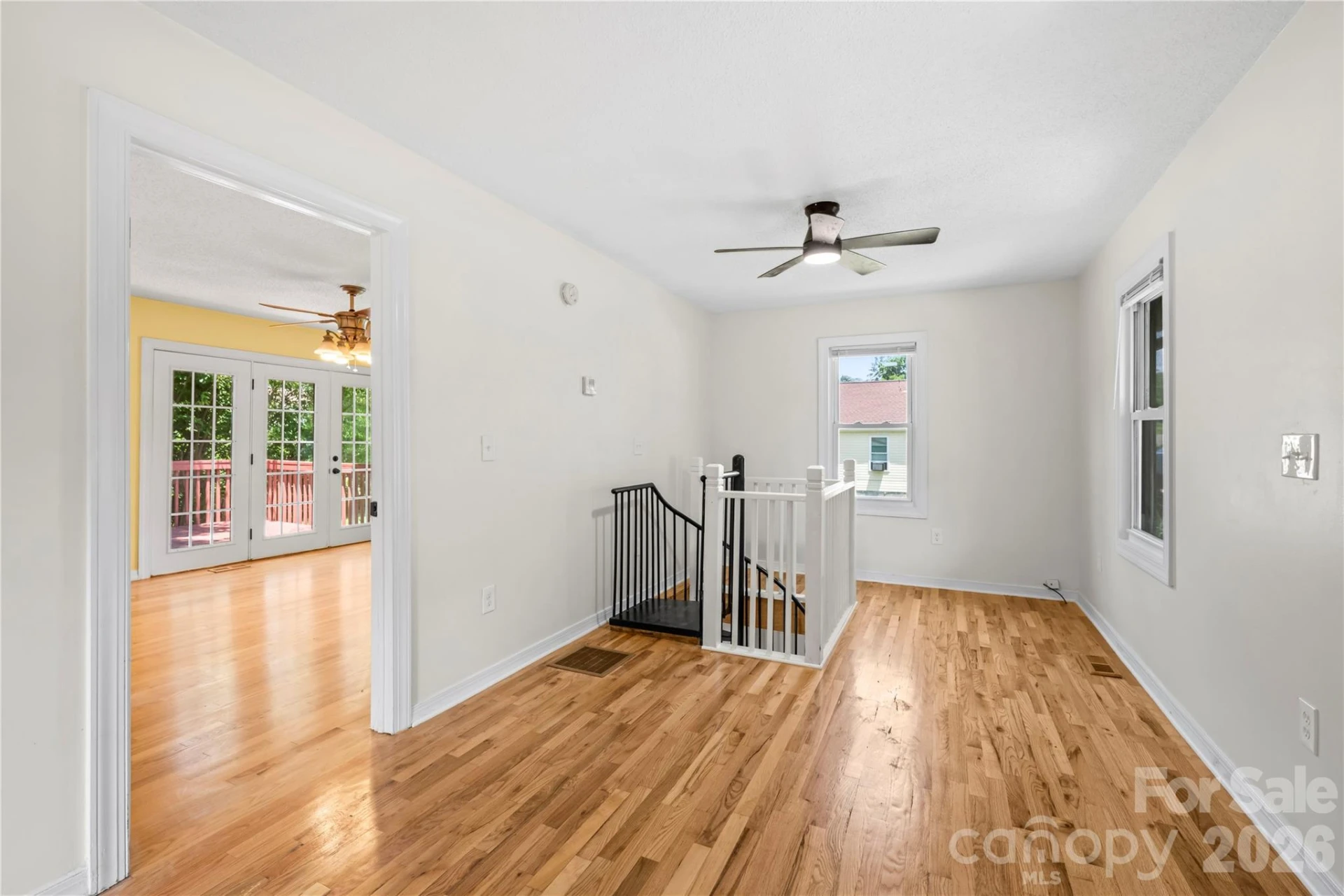 142 Substation Road - Photo 6