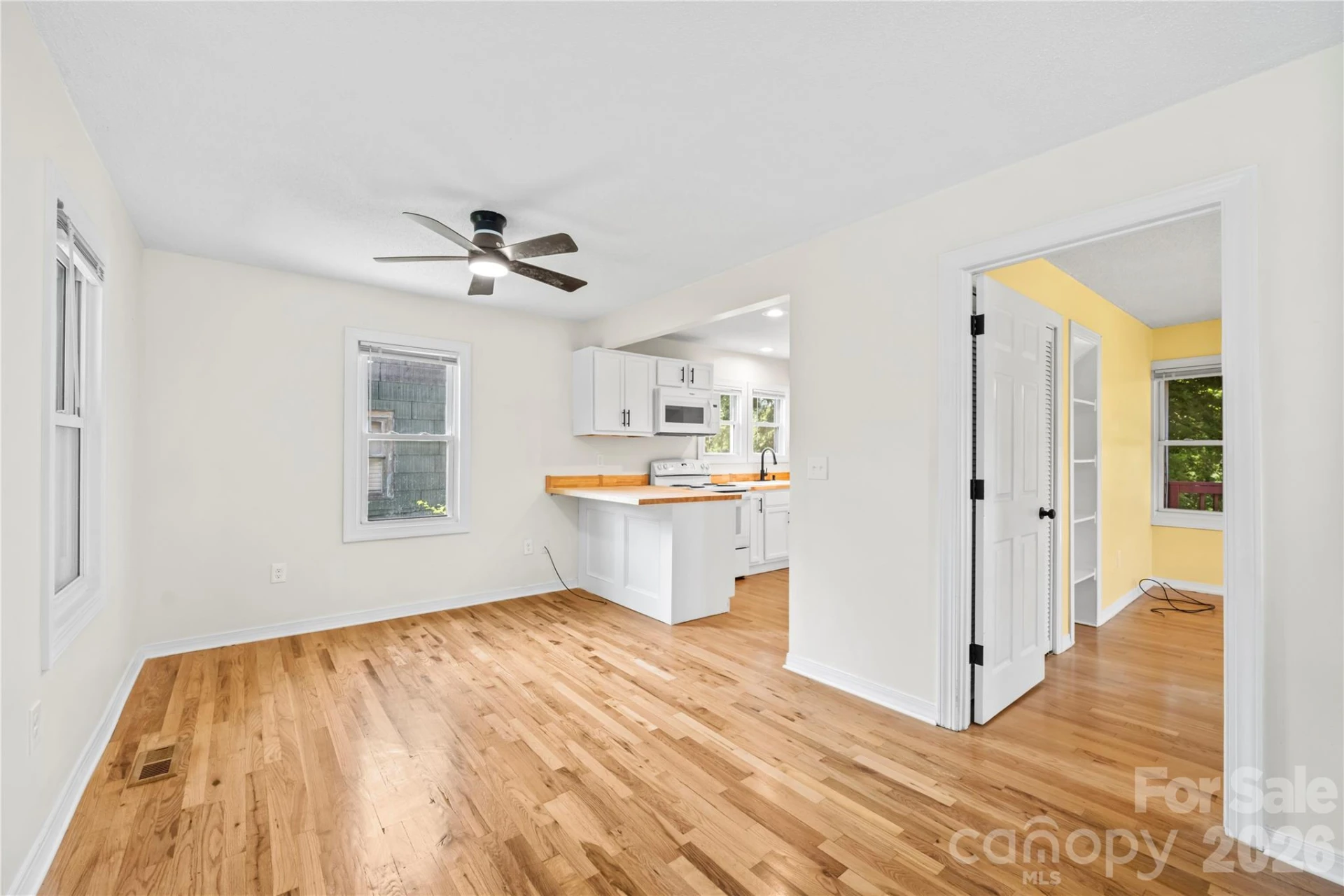 142 Substation Road - Photo 7