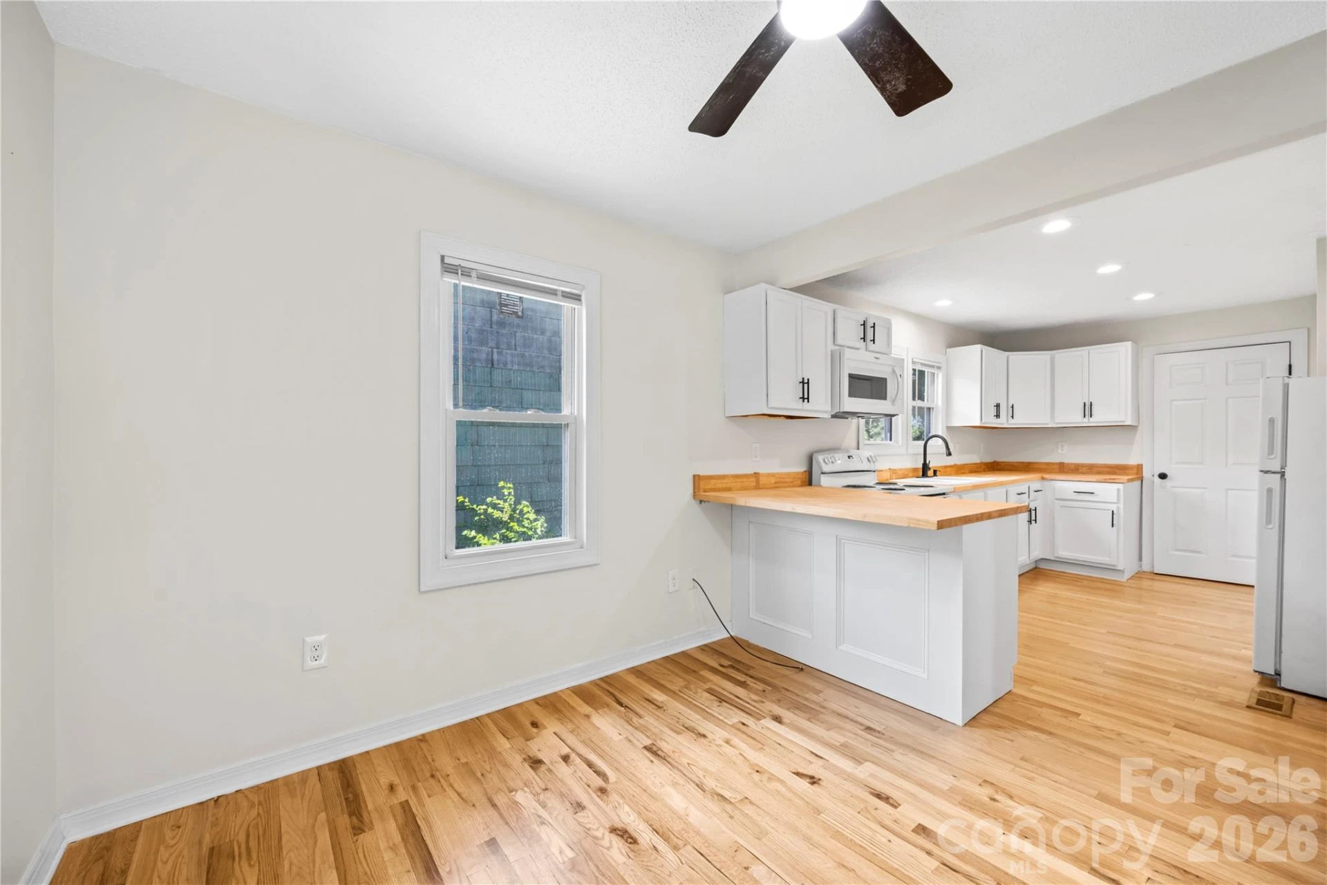 142 Substation Road - Photo 8