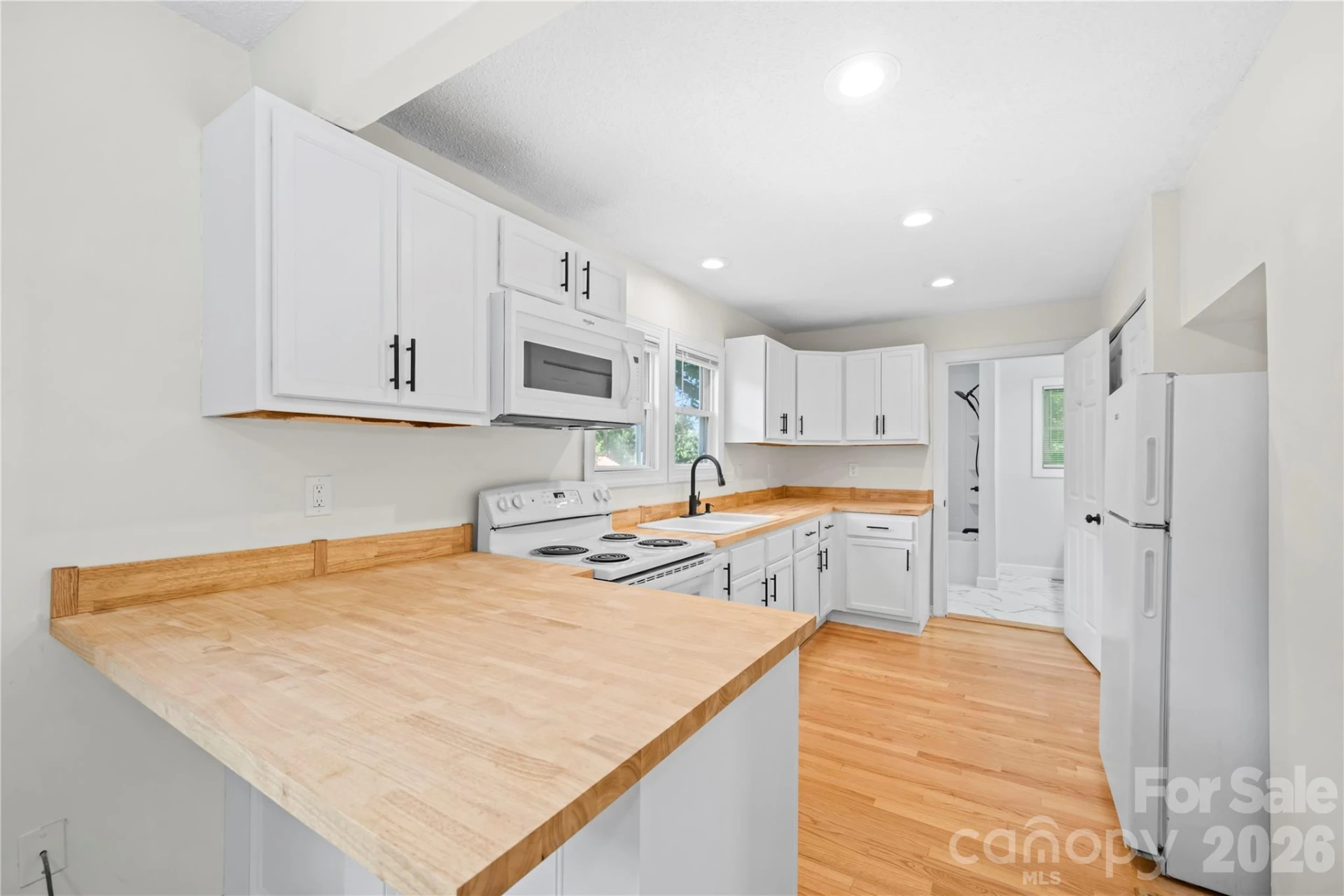 142 Substation Road - Photo 9