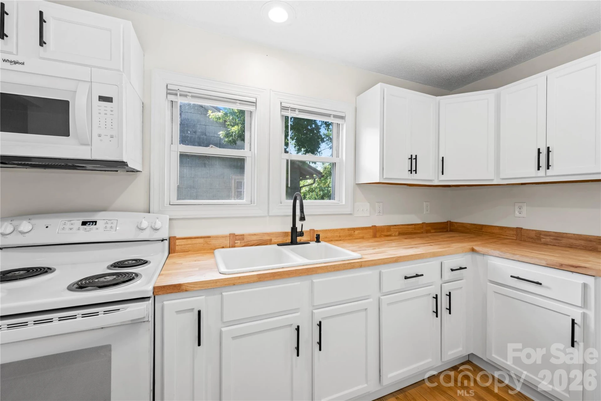 142 Substation Road - Photo 10
