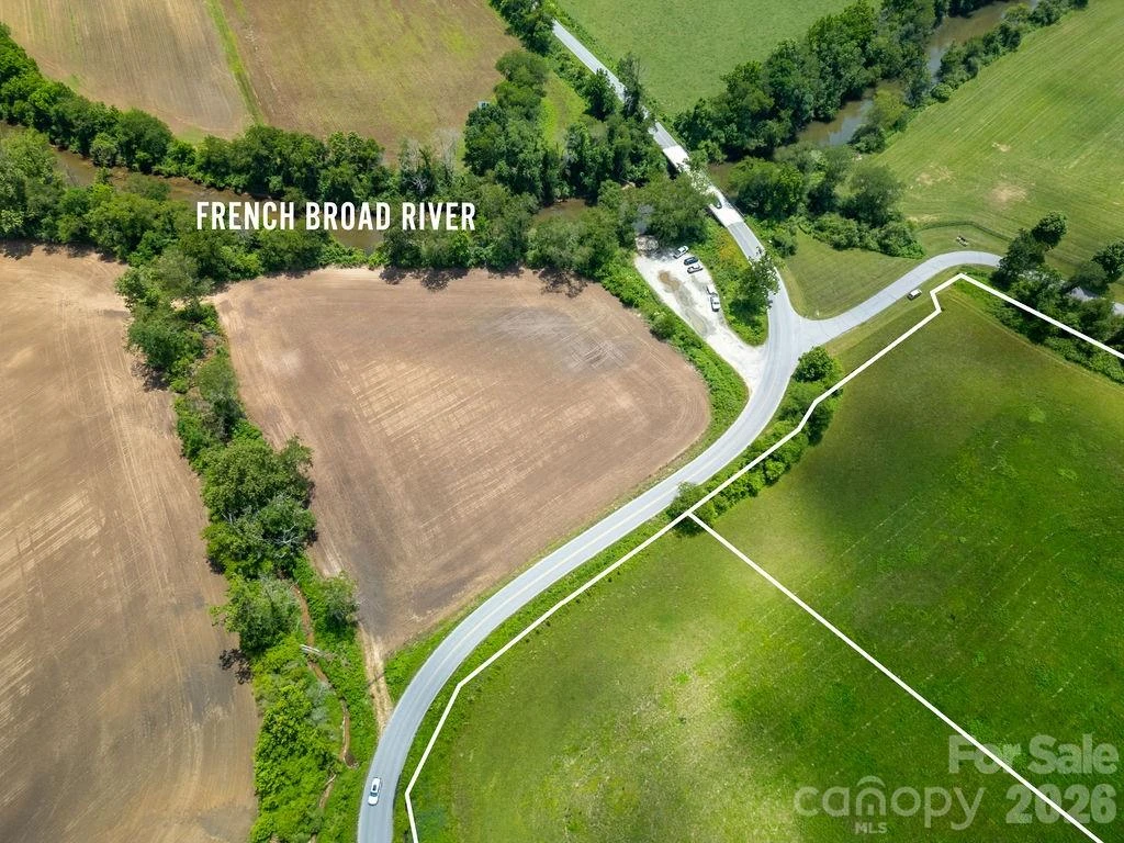 Mini Farm 3 TBD Coventry Drive - Photo 23