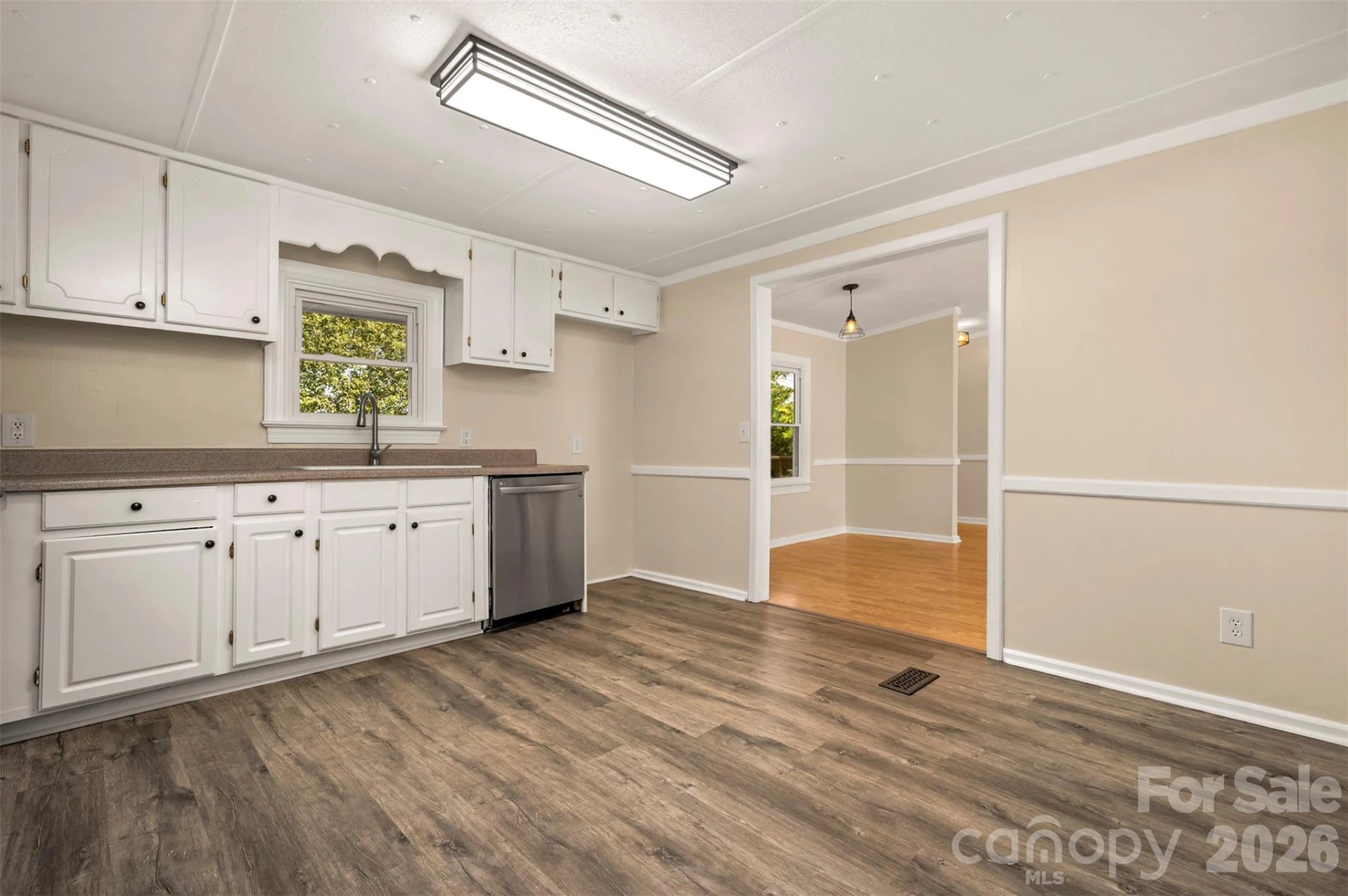 299 Ellenboro Henrietta Road - Photo 11