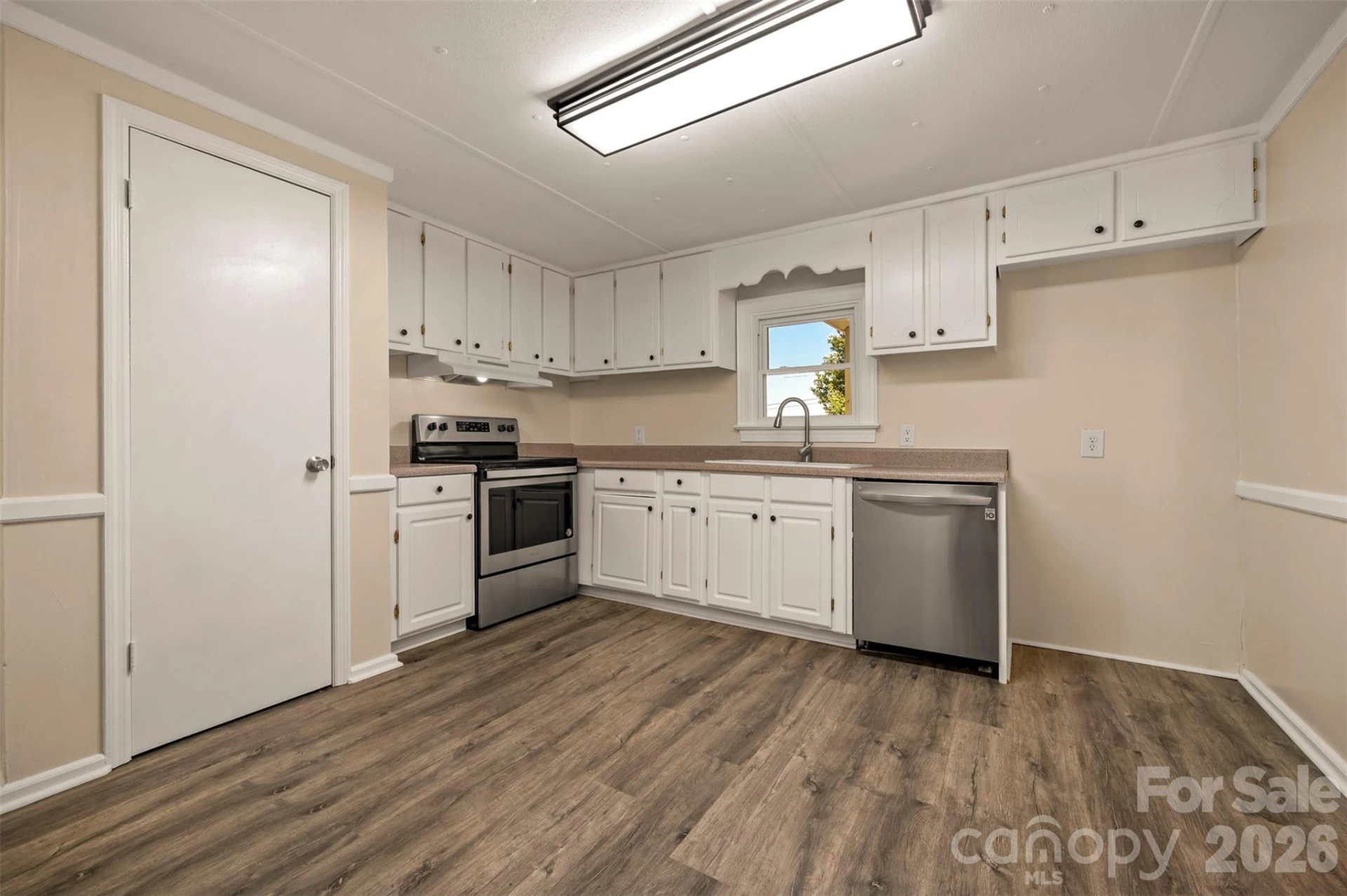 299 Ellenboro Henrietta Road - Photo 12