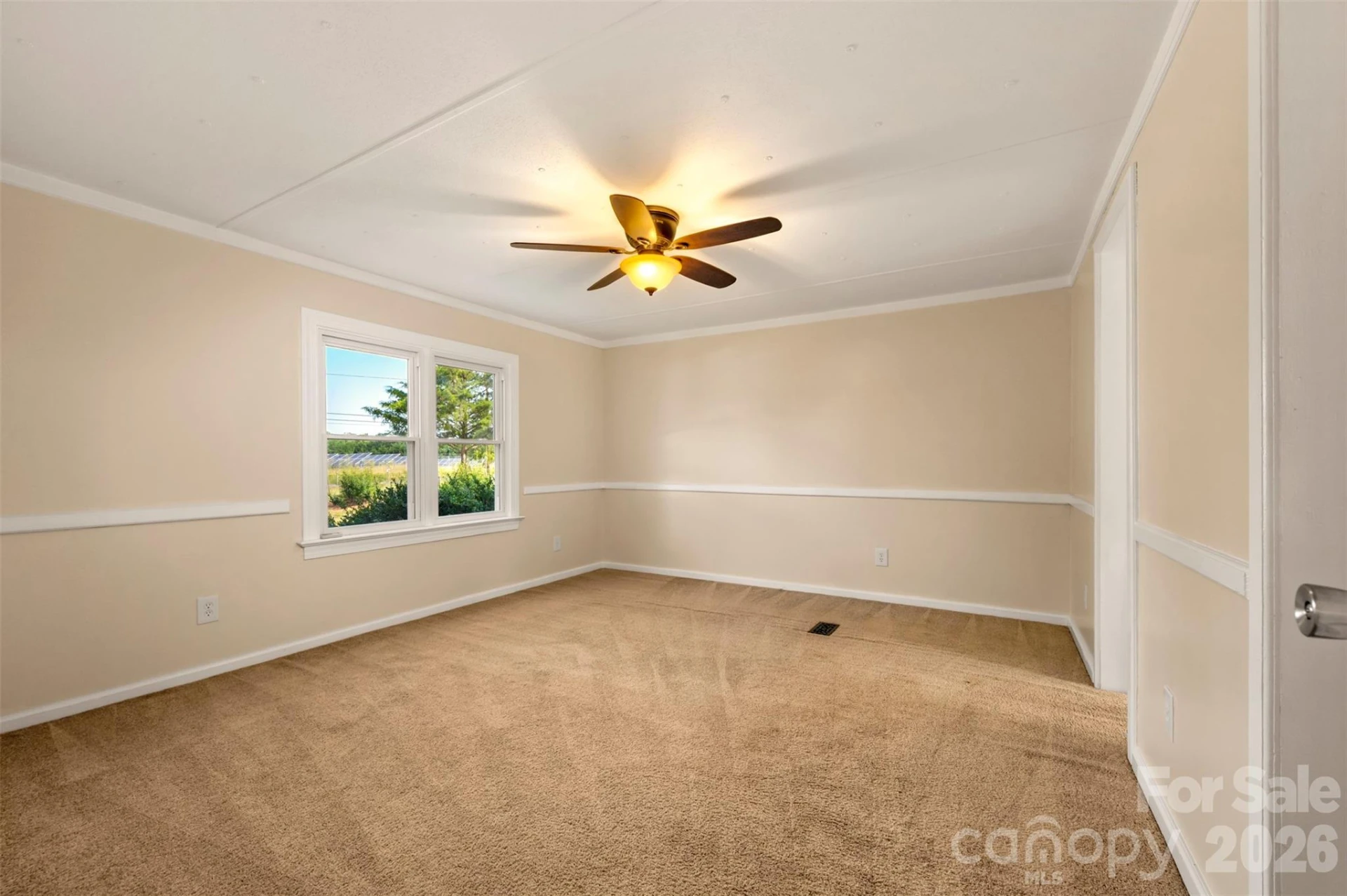 299 Ellenboro Henrietta Road - Photo 13