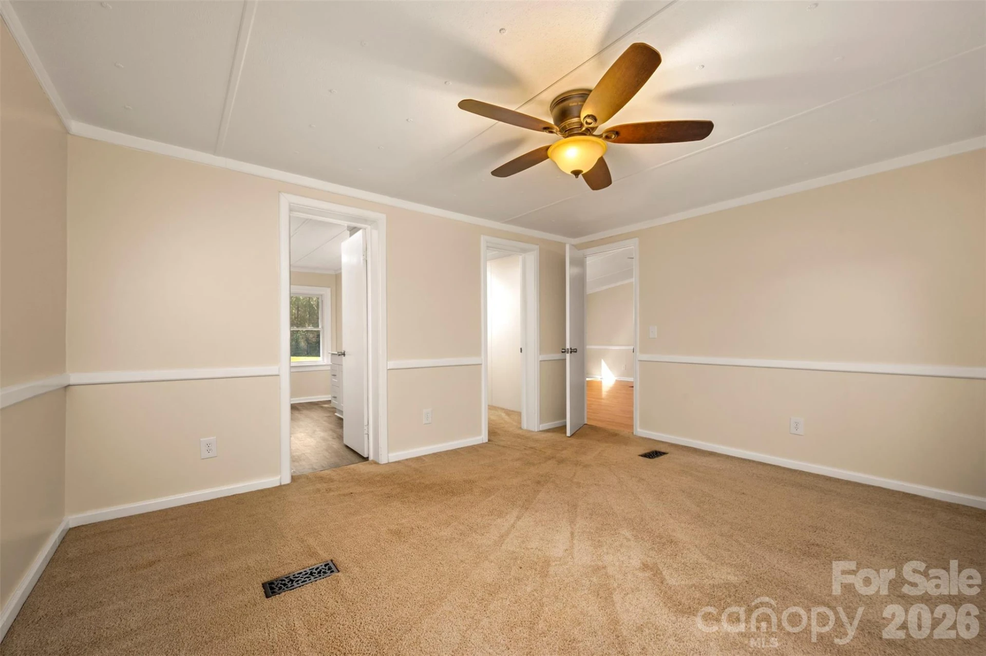 299 Ellenboro Henrietta Road - Photo 14