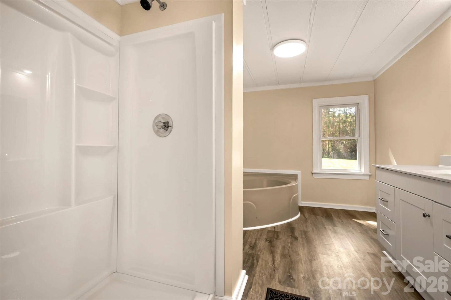 299 Ellenboro Henrietta Road - Photo 15