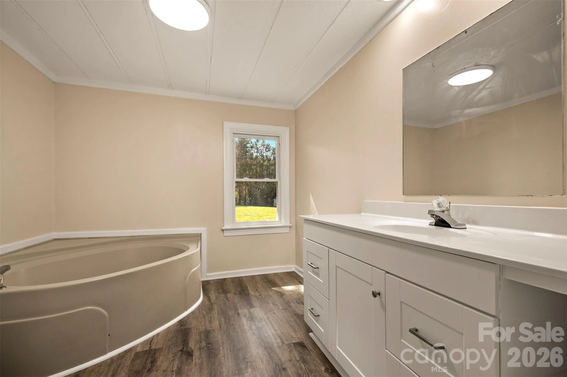 299 Ellenboro Henrietta Road - Photo 16
