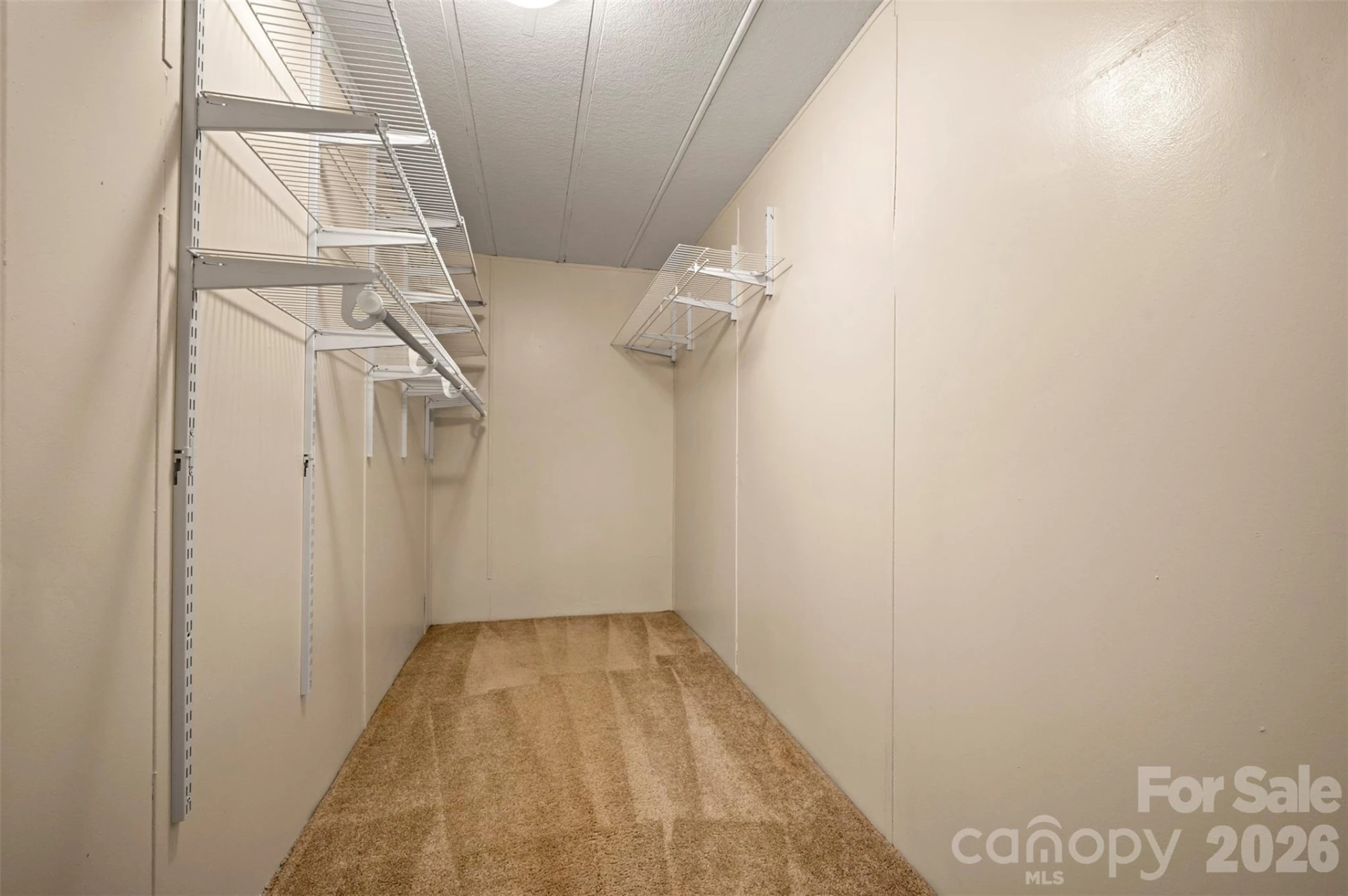 299 Ellenboro Henrietta Road - Photo 17