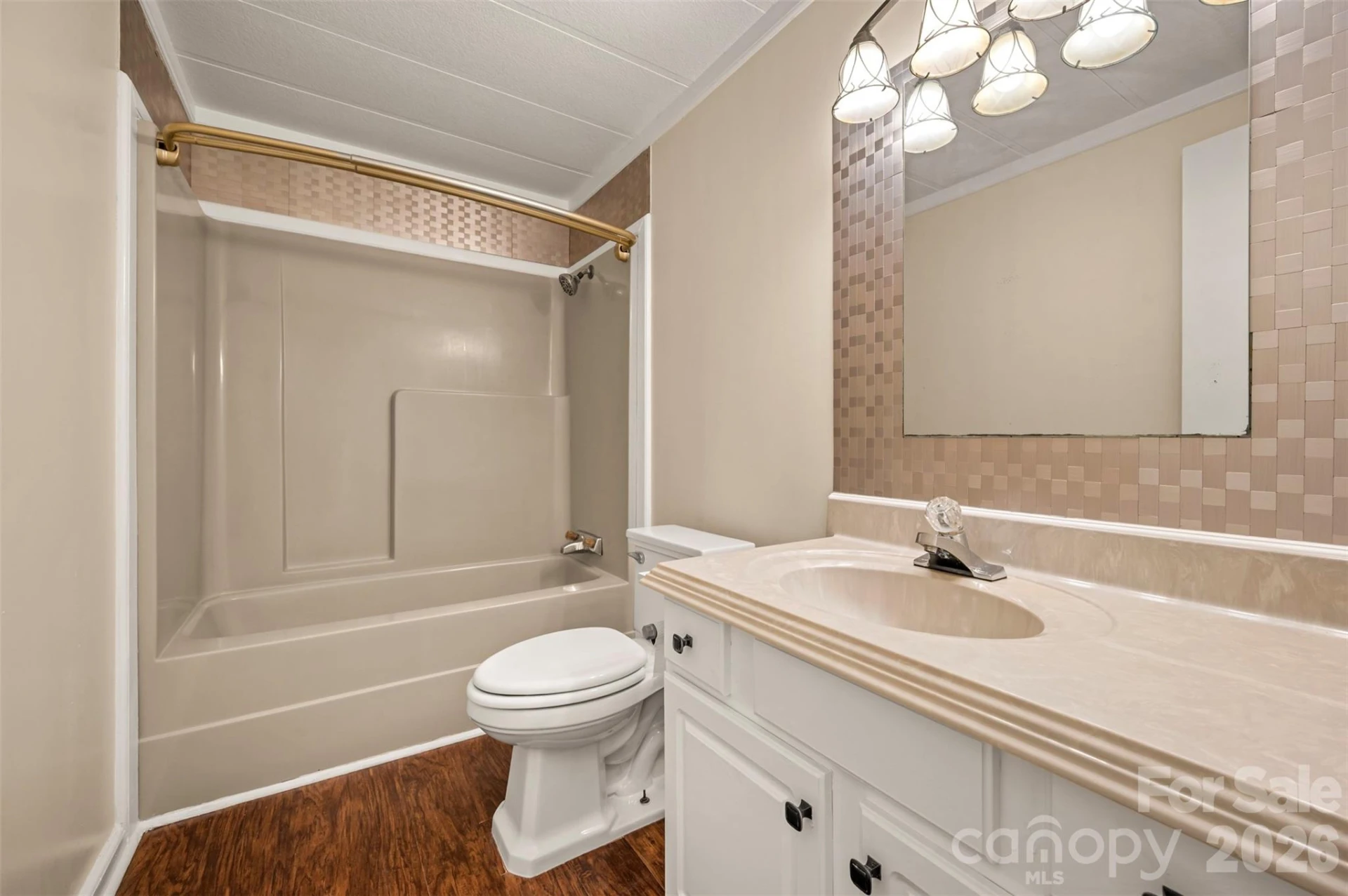 299 Ellenboro Henrietta Road - Photo 18