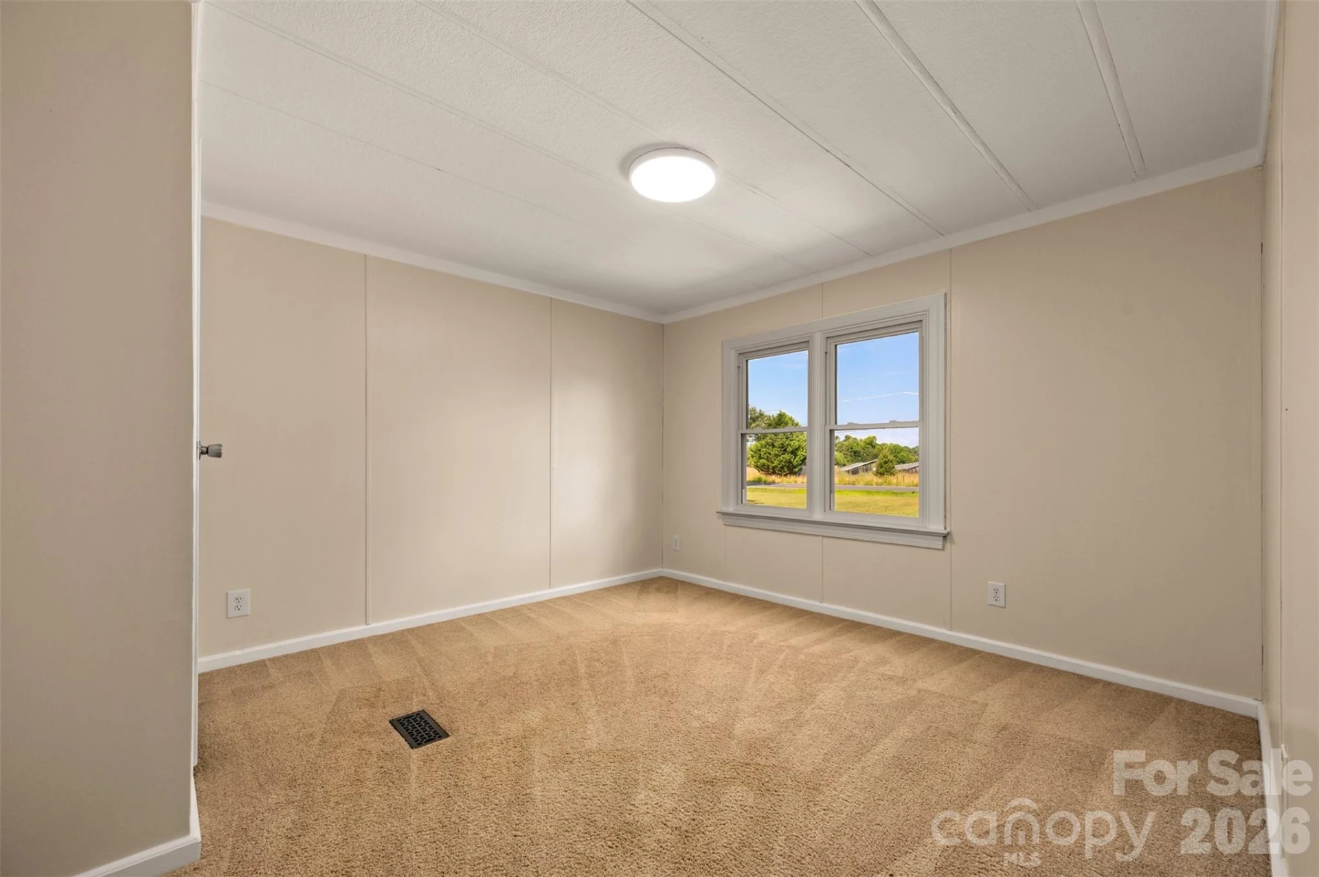 299 Ellenboro Henrietta Road - Photo 19