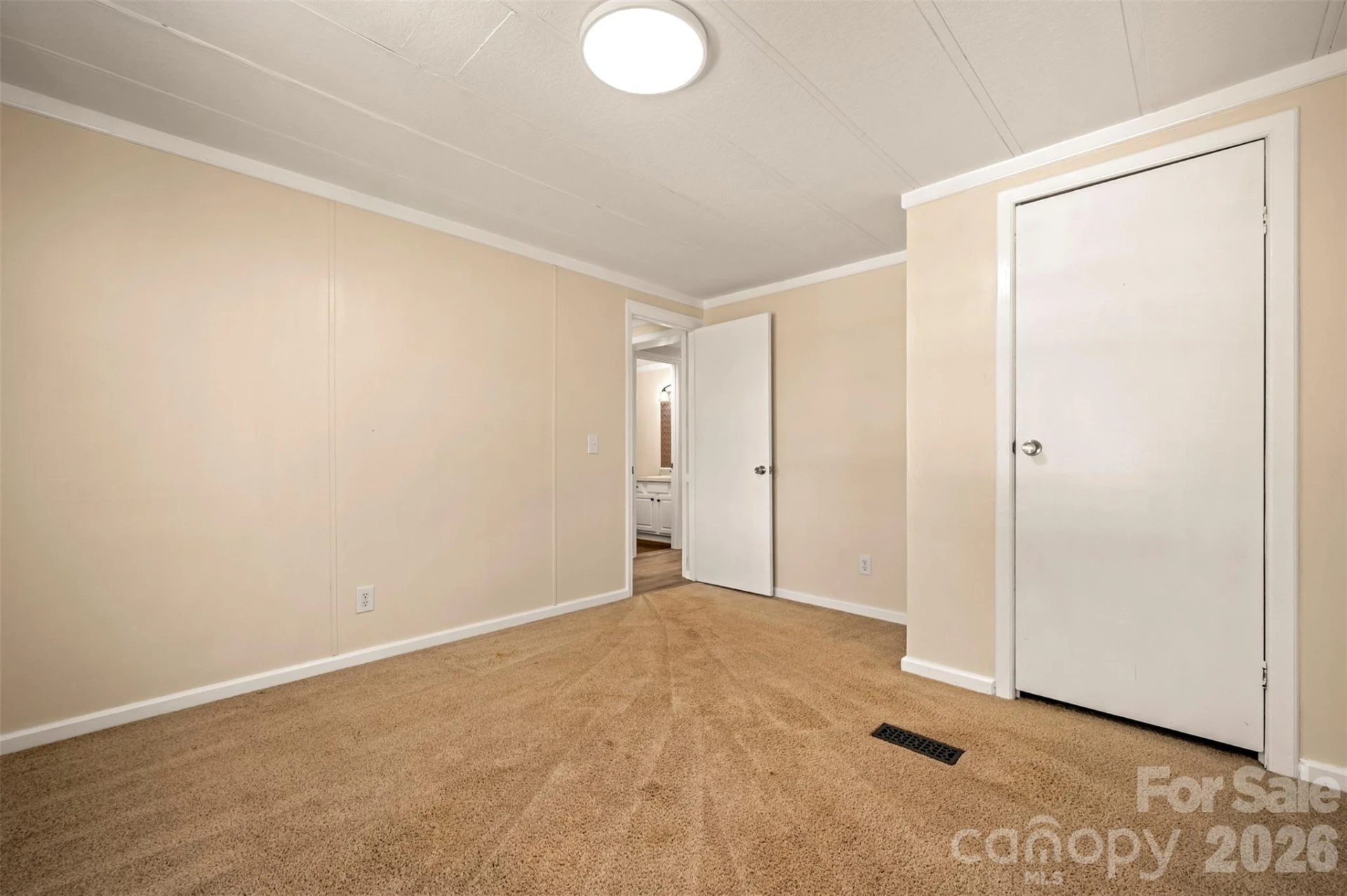 299 Ellenboro Henrietta Road - Photo 20