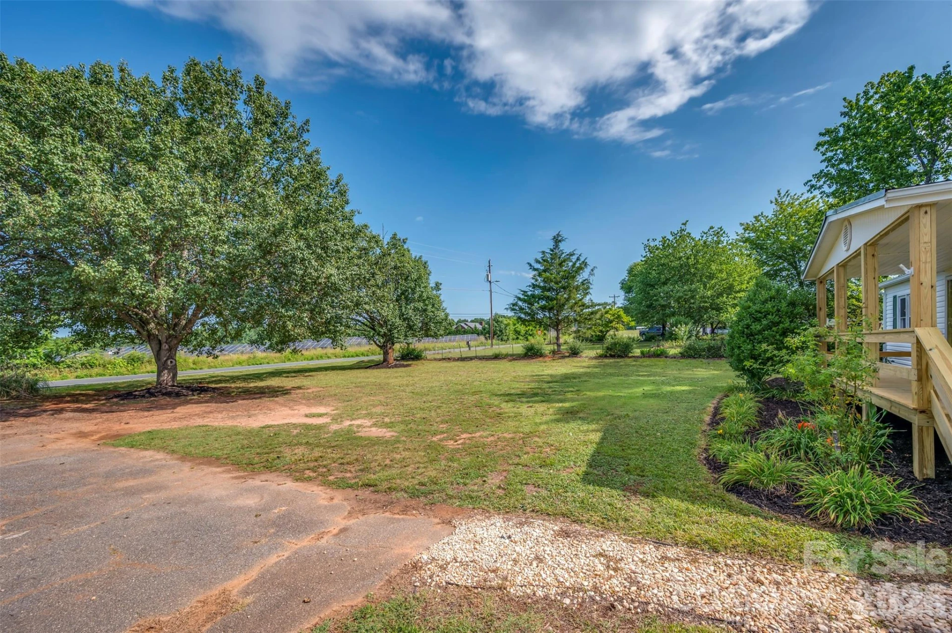 299 Ellenboro Henrietta Road - Photo 3