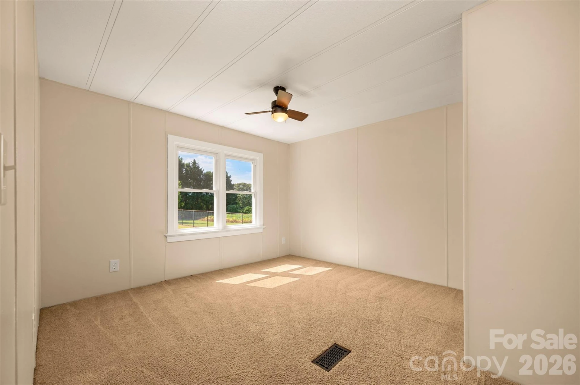 299 Ellenboro Henrietta Road - Photo 21