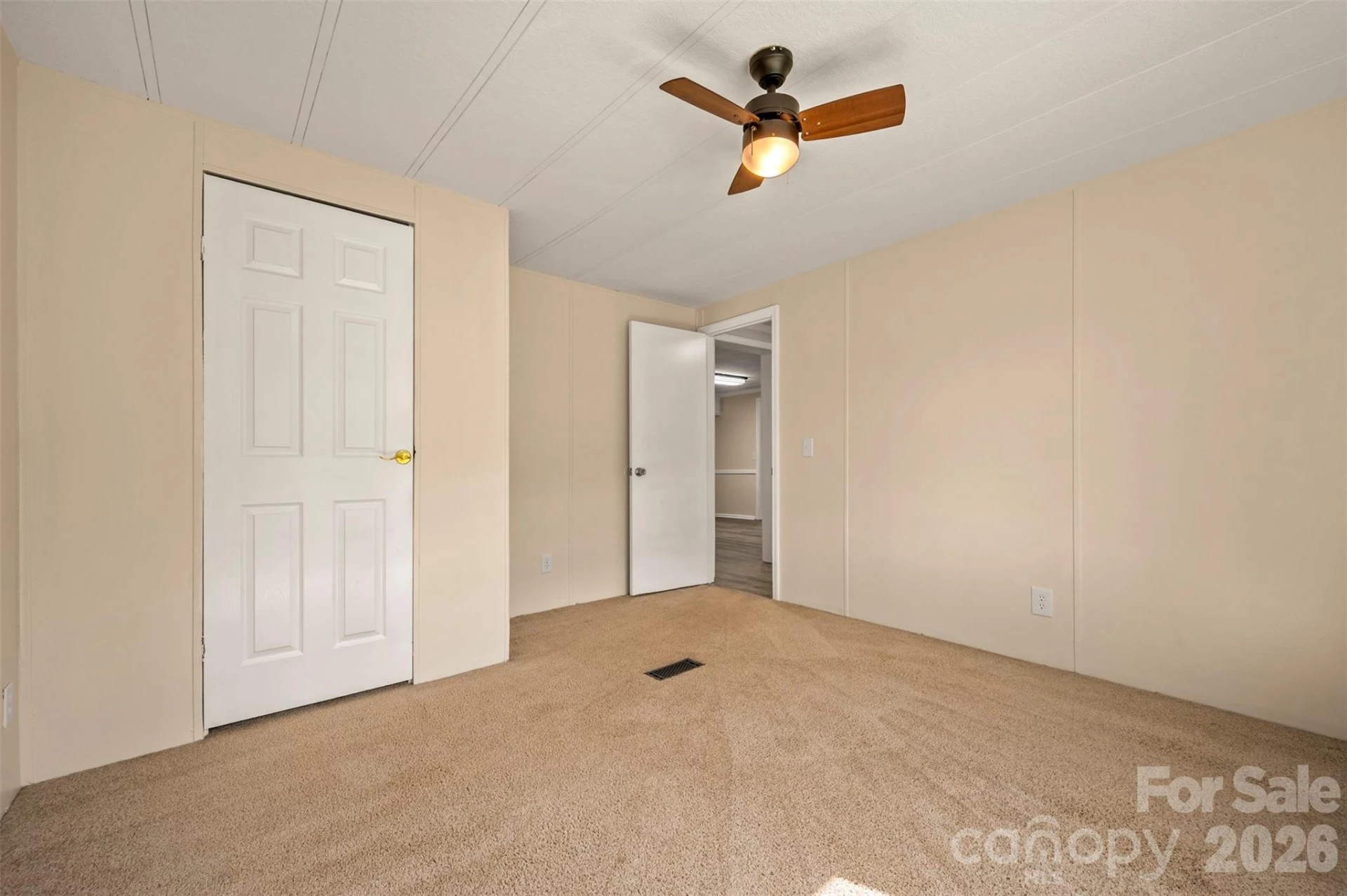 299 Ellenboro Henrietta Road - Photo 22