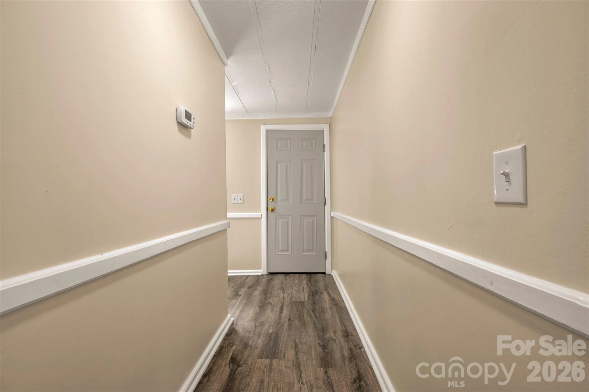 299 Ellenboro Henrietta Road - Photo 23