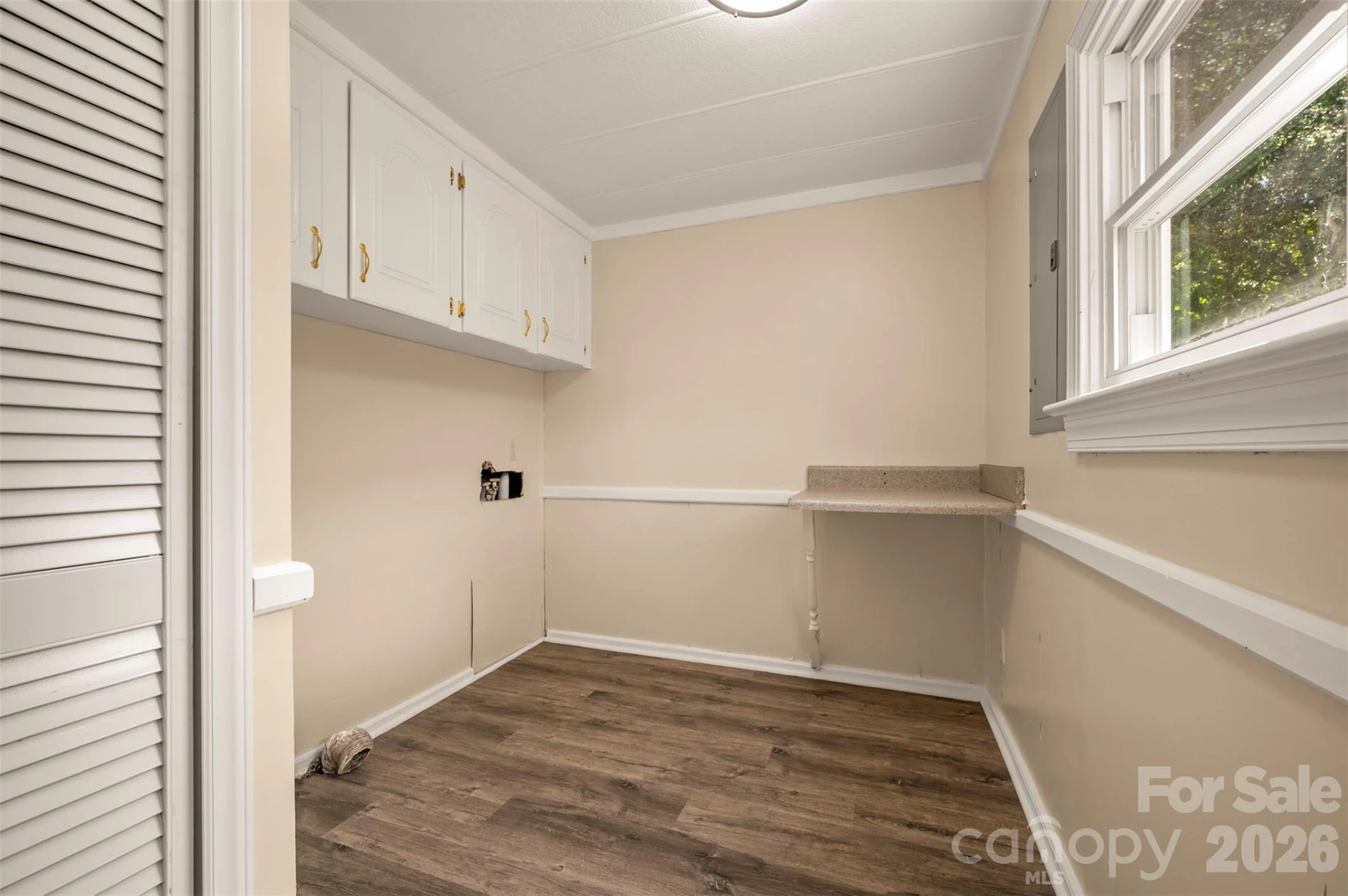 299 Ellenboro Henrietta Road - Photo 24