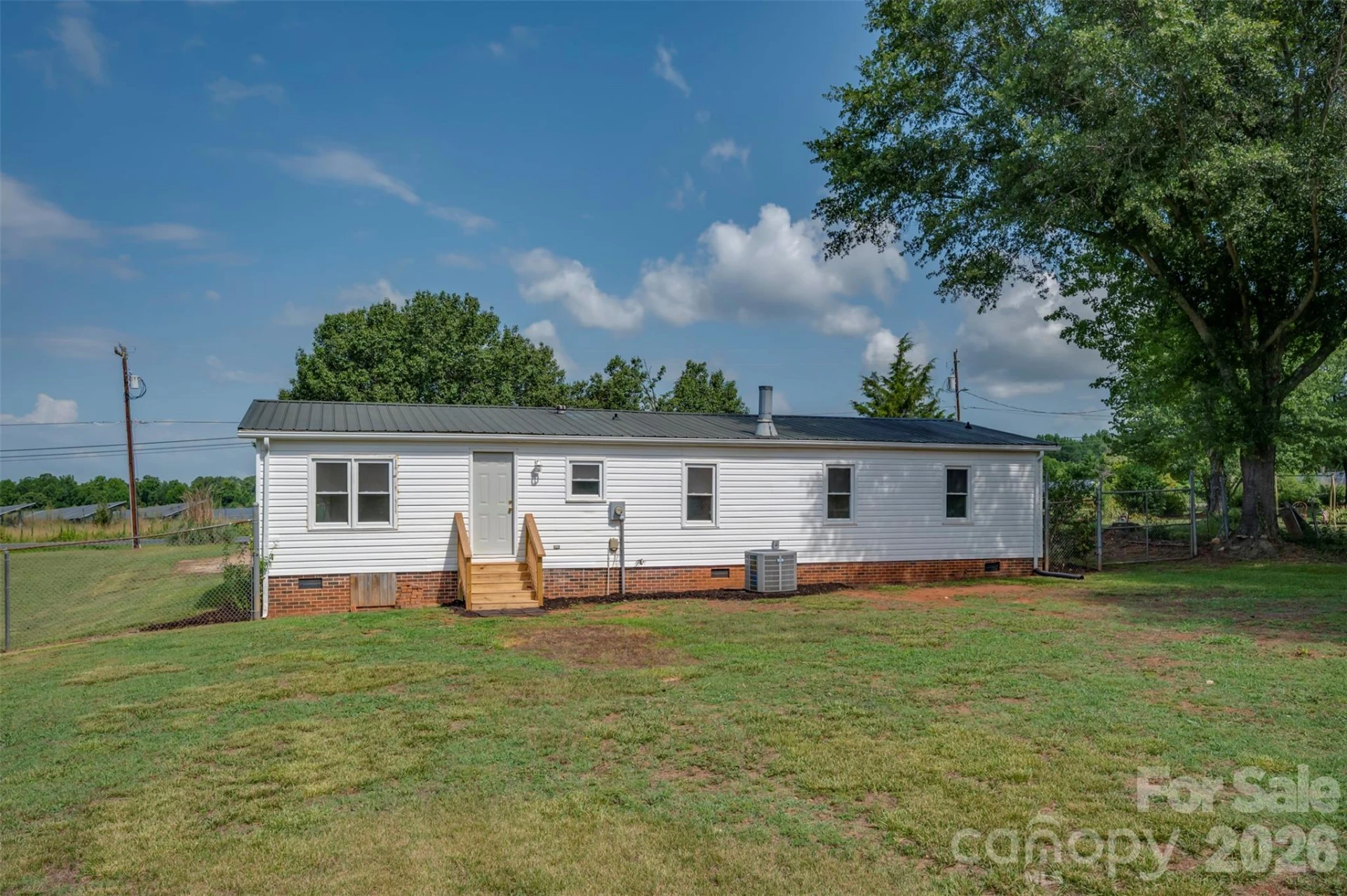 299 Ellenboro Henrietta Road - Photo 25