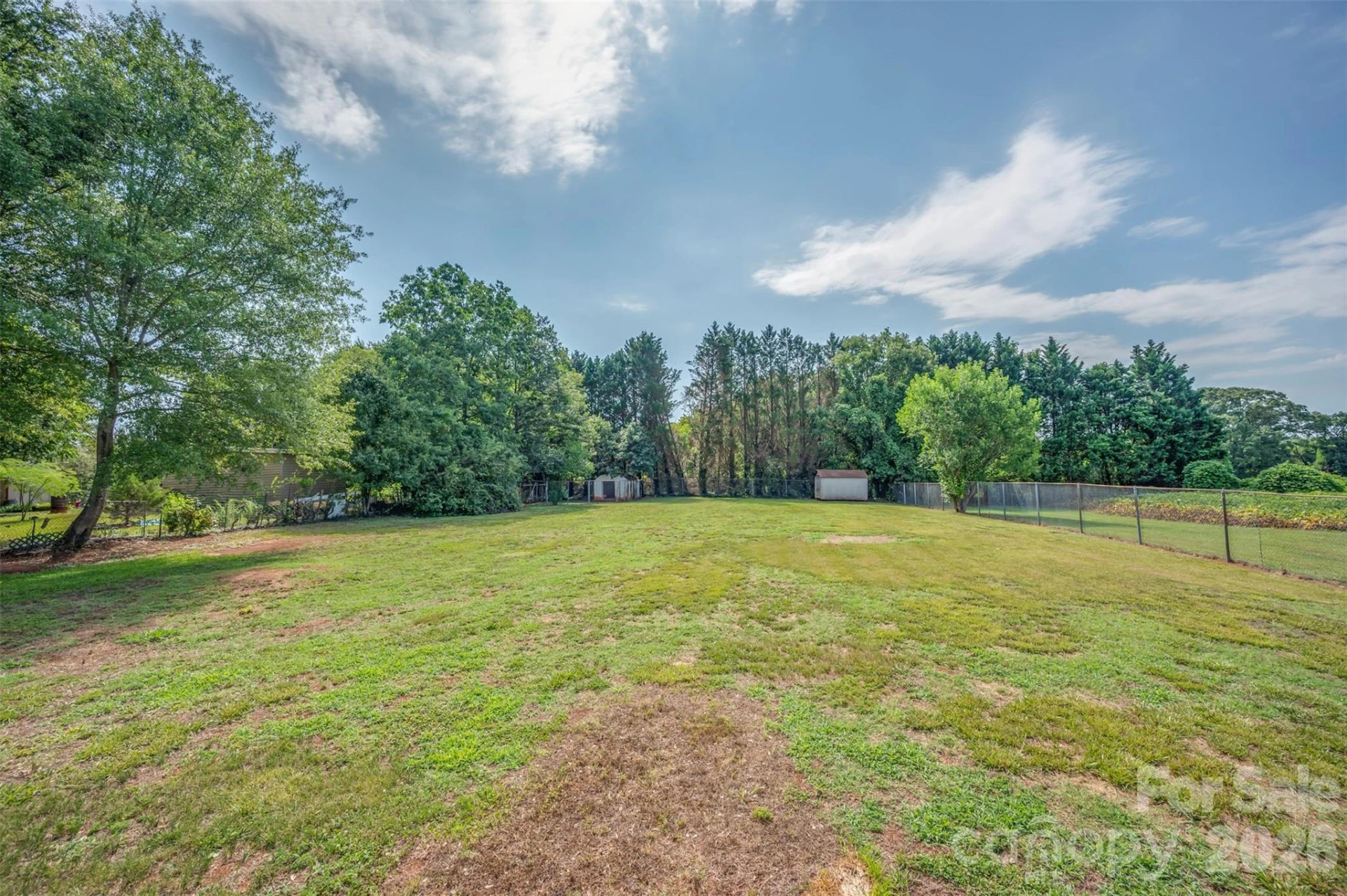 299 Ellenboro Henrietta Road - Photo 26