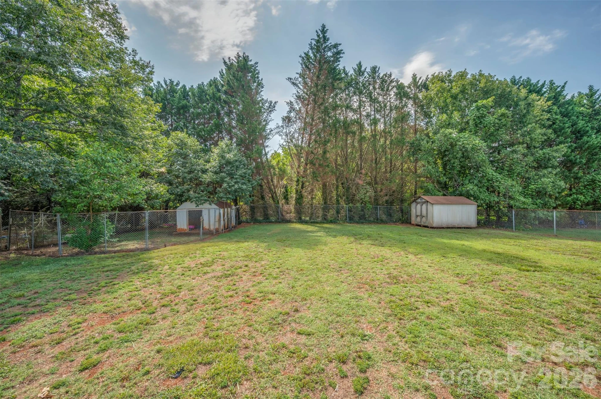 299 Ellenboro Henrietta Road - Photo 27